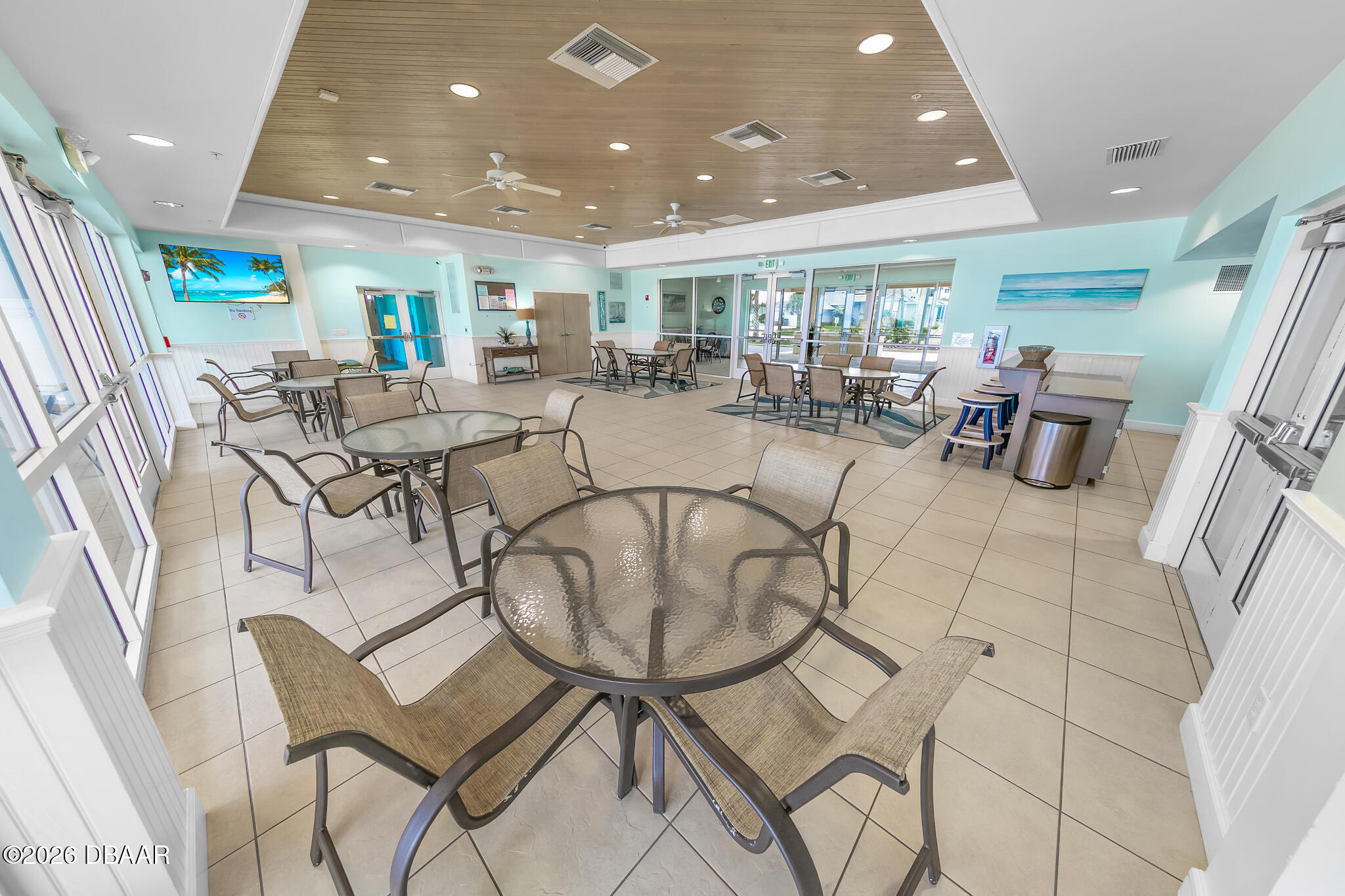 4495 S Atlantic Avenue 104