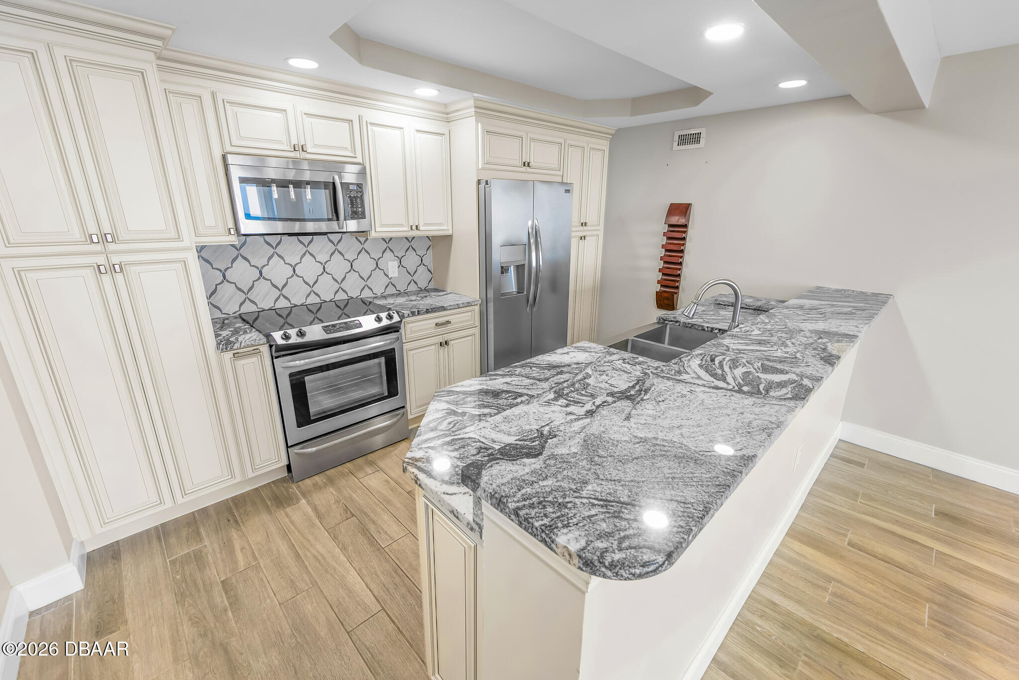 4495 S Atlantic Avenue 104
