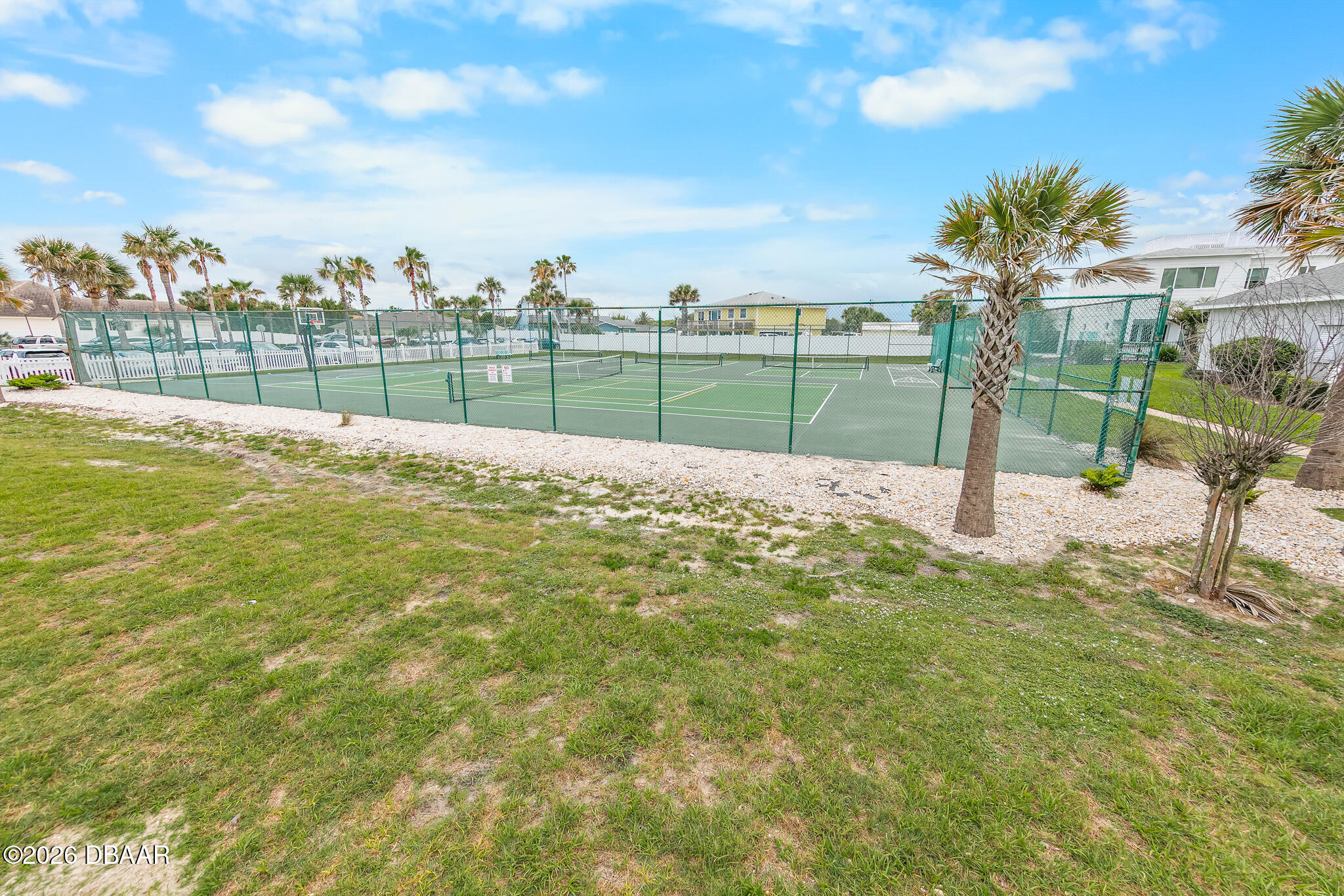 4495 S Atlantic Avenue 104