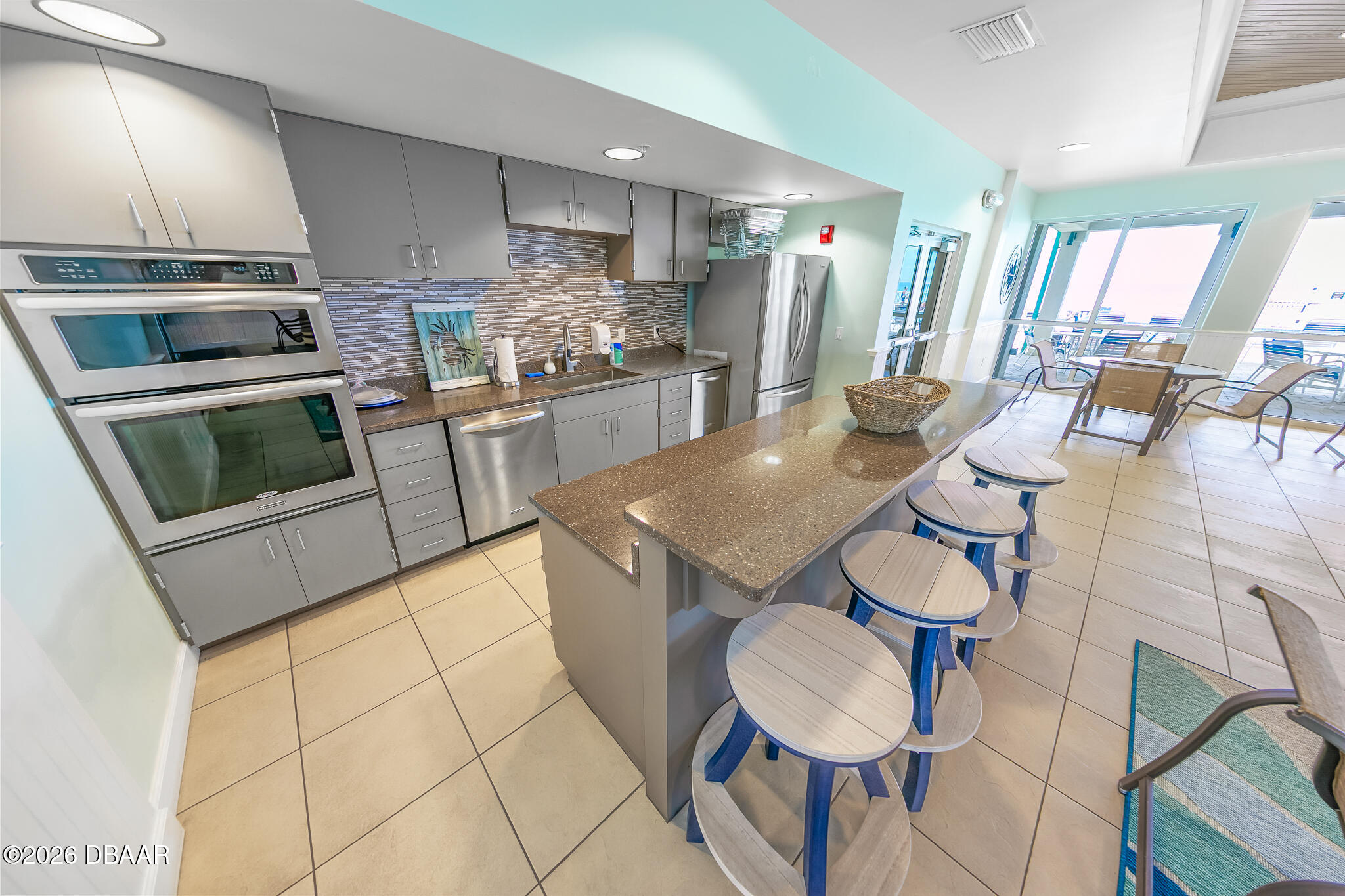 4495 S Atlantic Avenue 104