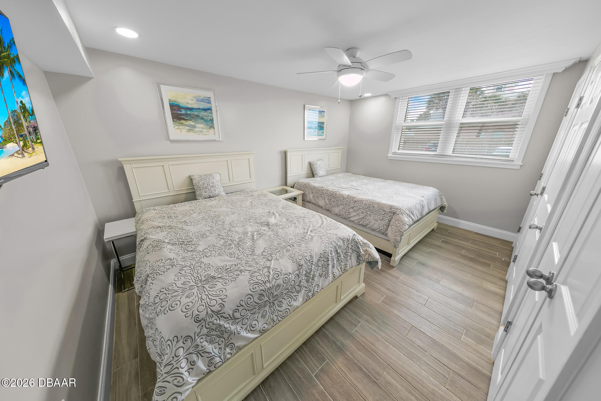 4495 S Atlantic Avenue 104