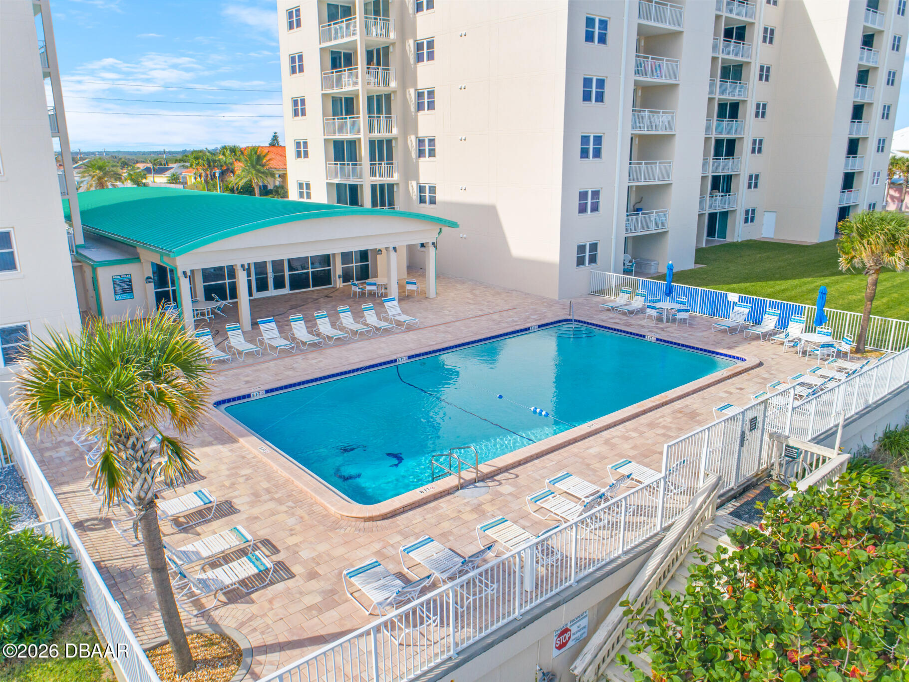 4495 S Atlantic Avenue 104