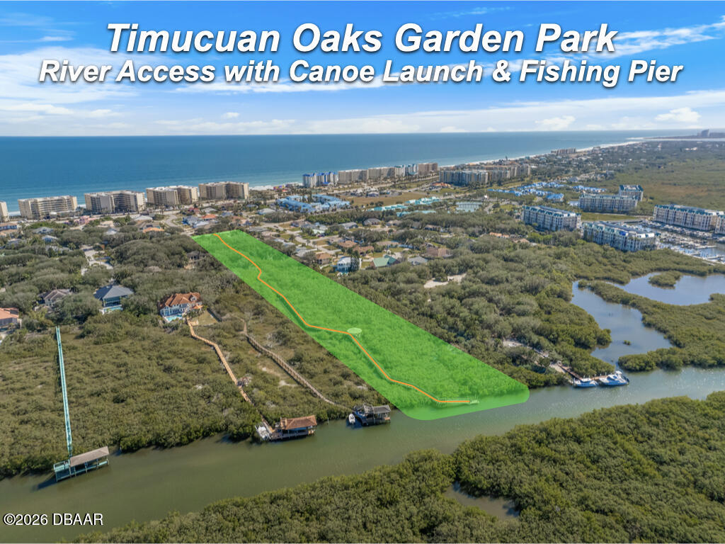 4495 S Atlantic Avenue 104