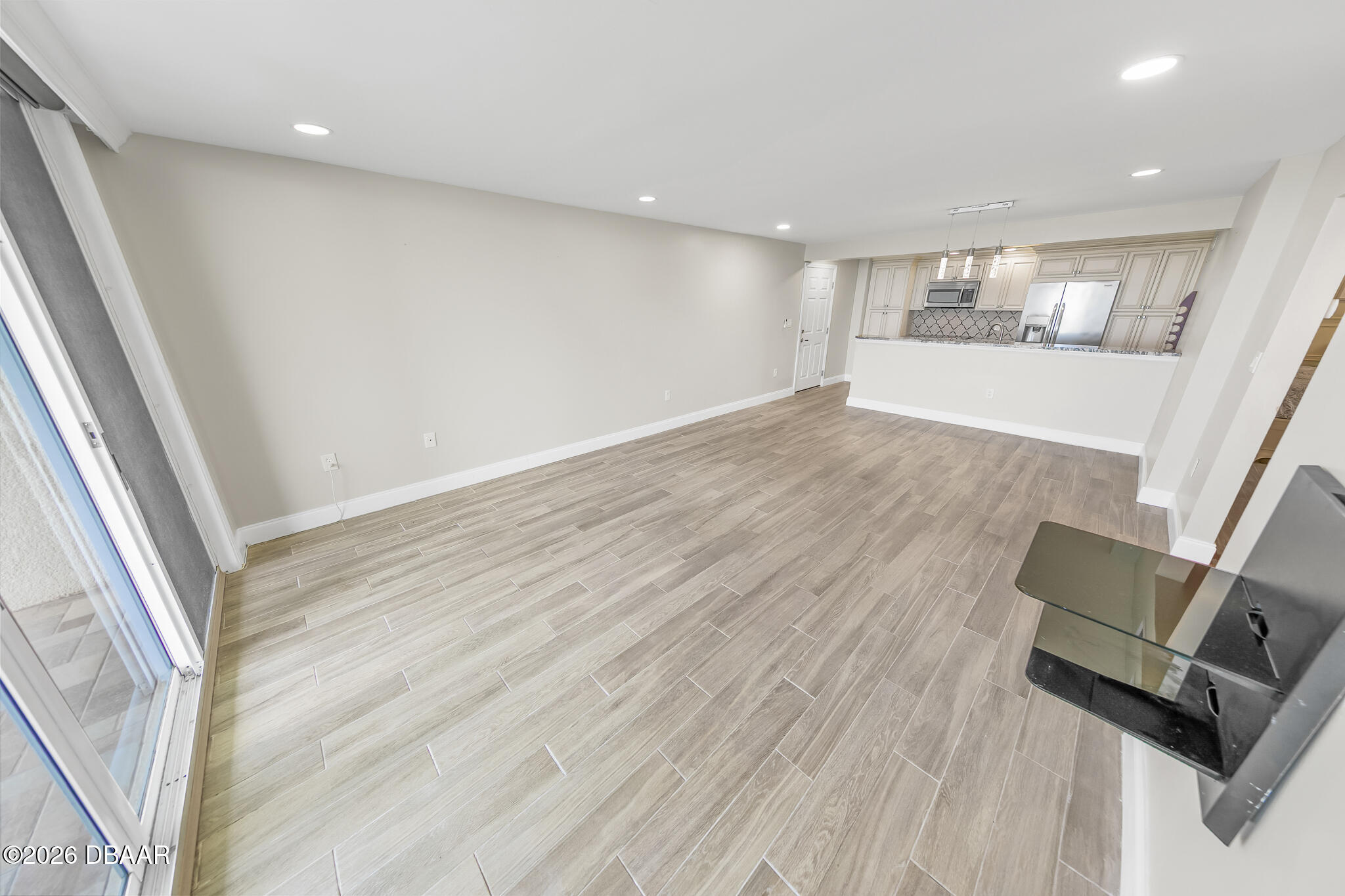 4495 S Atlantic Avenue 104