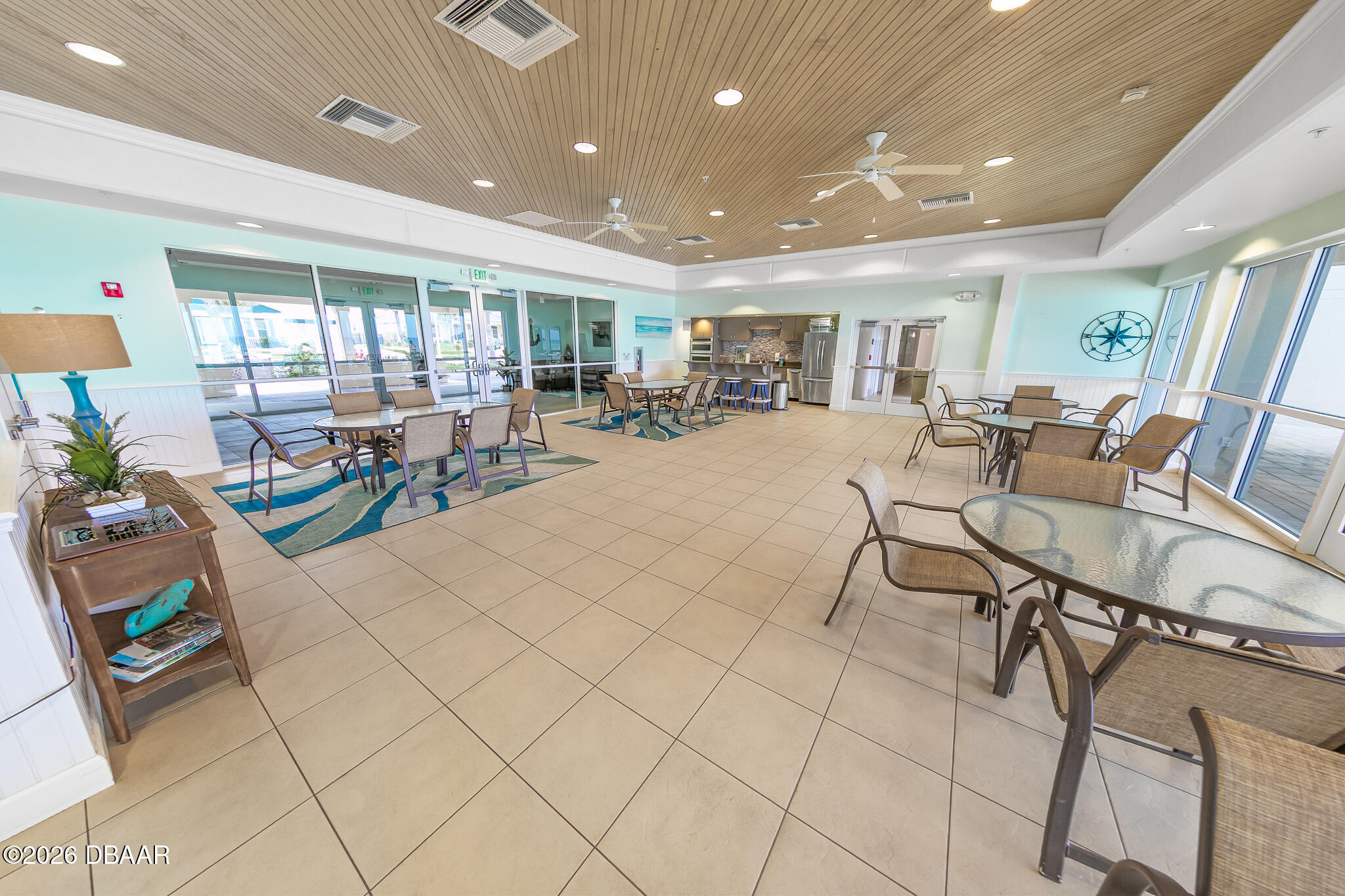 4495 S Atlantic Avenue 104