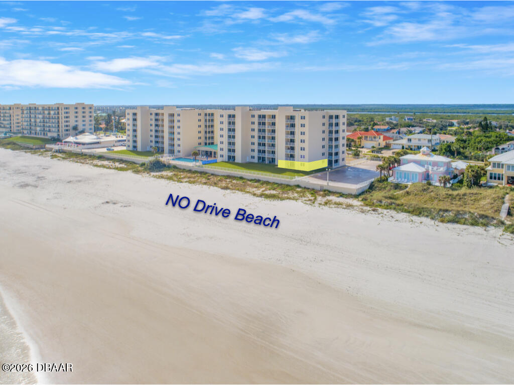 4495 S Atlantic Avenue 104