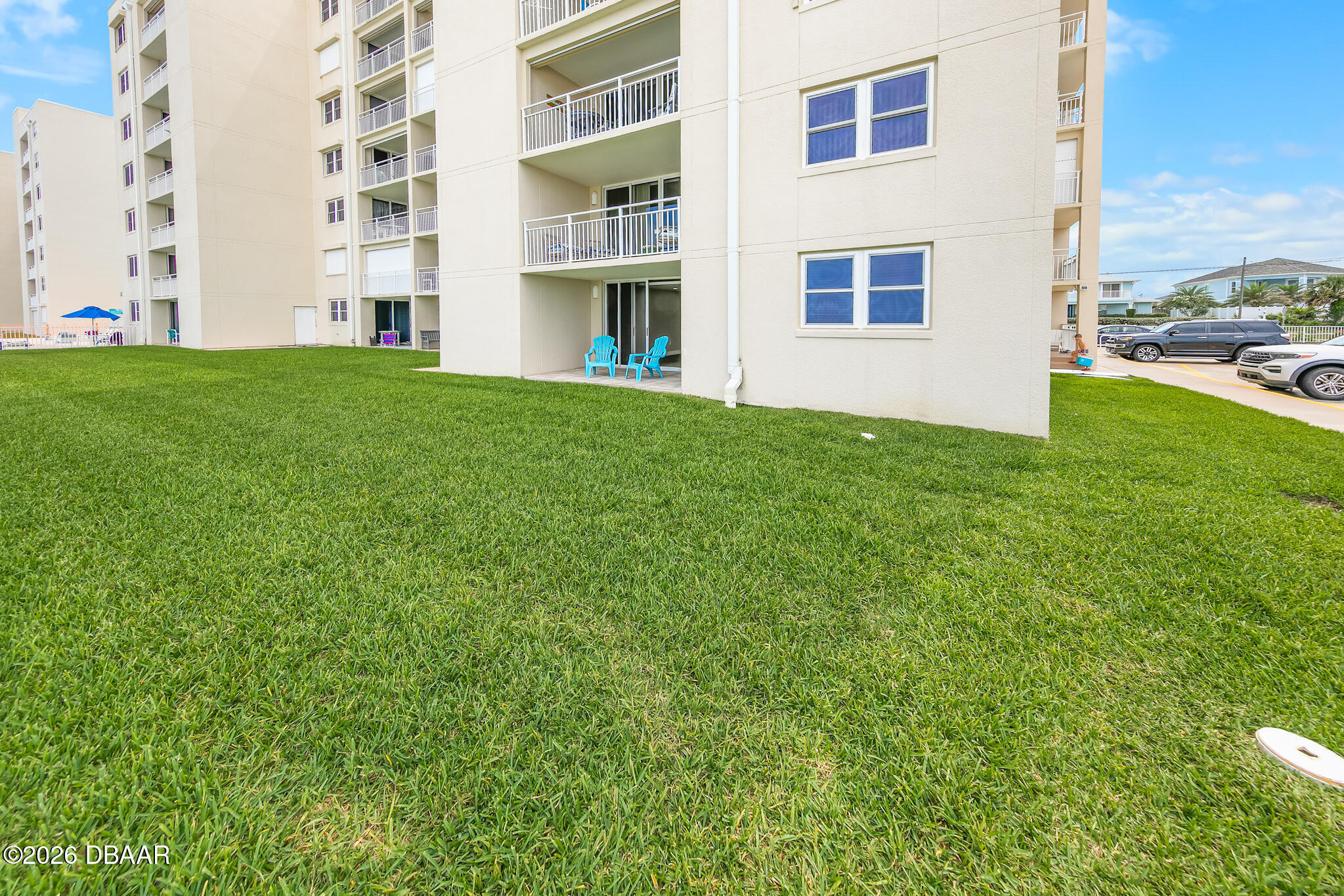 4495 S Atlantic Avenue 104
