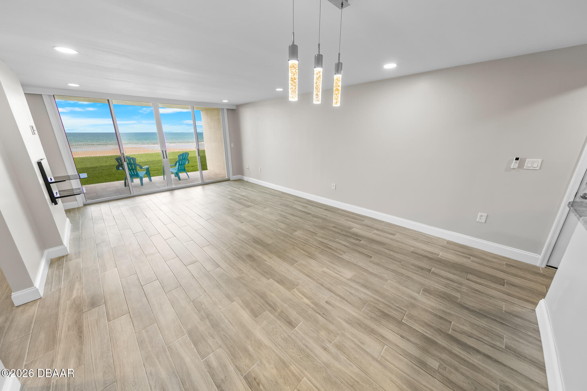 4495 S Atlantic Avenue 104