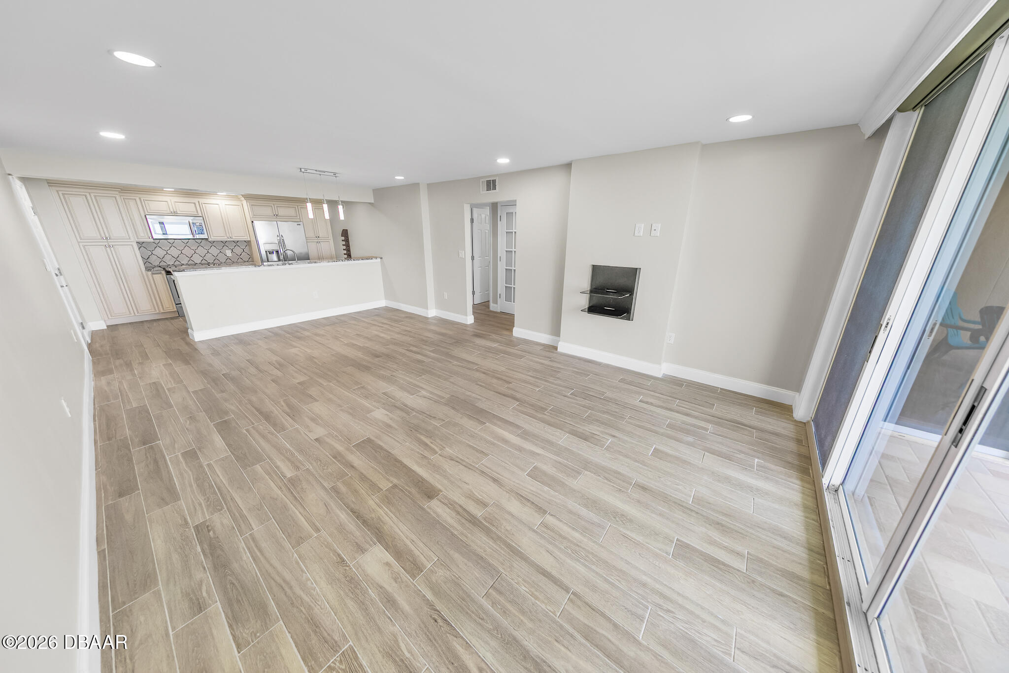 4495 S Atlantic Avenue 104
