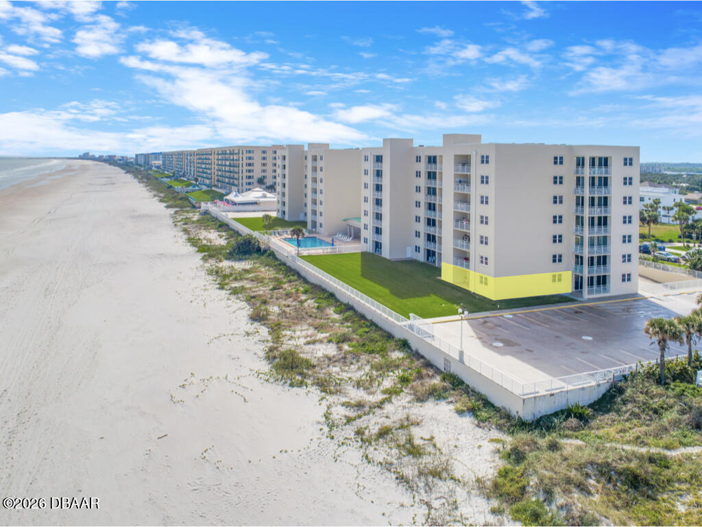 4495 S Atlantic Avenue 104