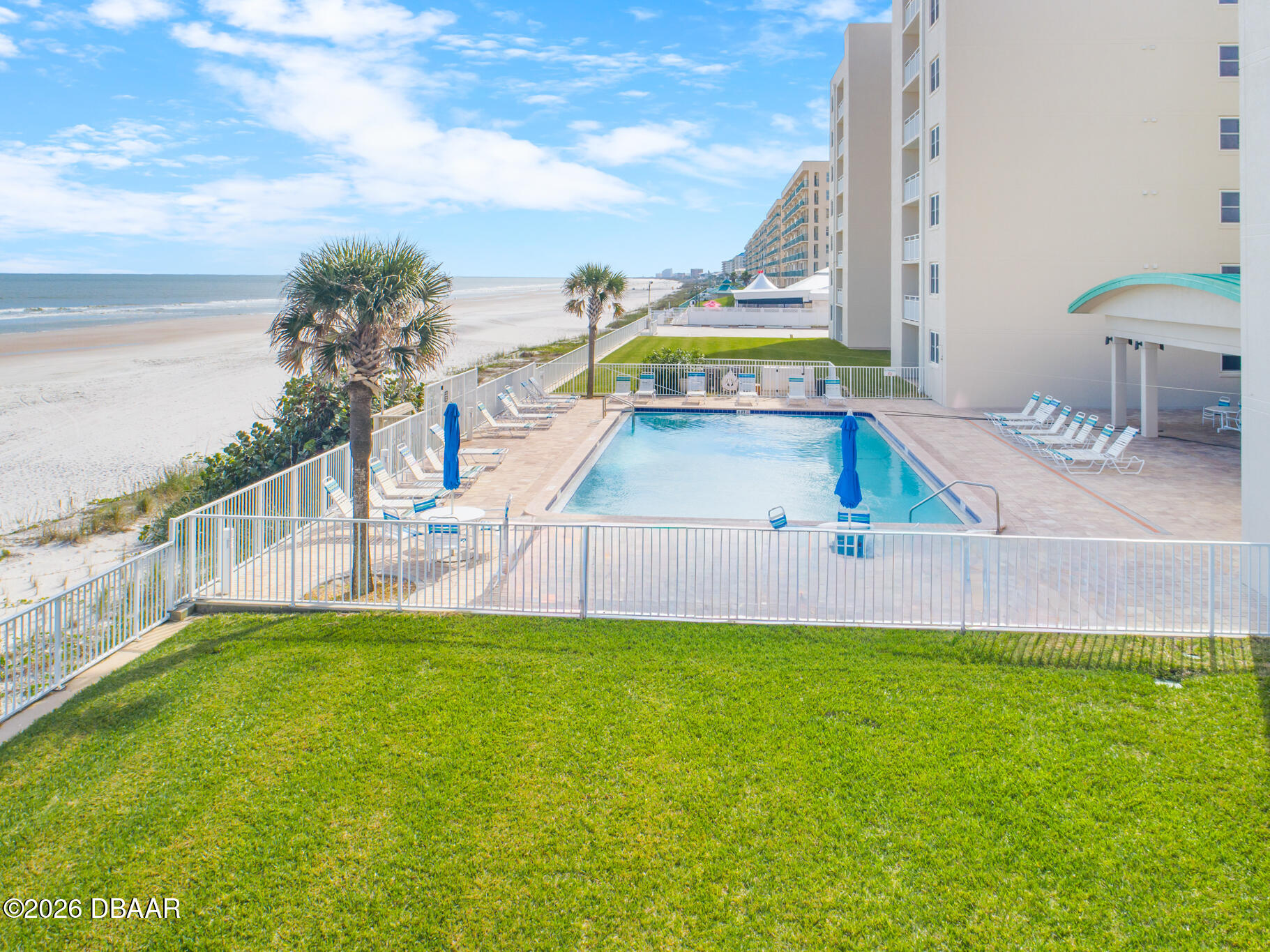 4495 S Atlantic Avenue 104
