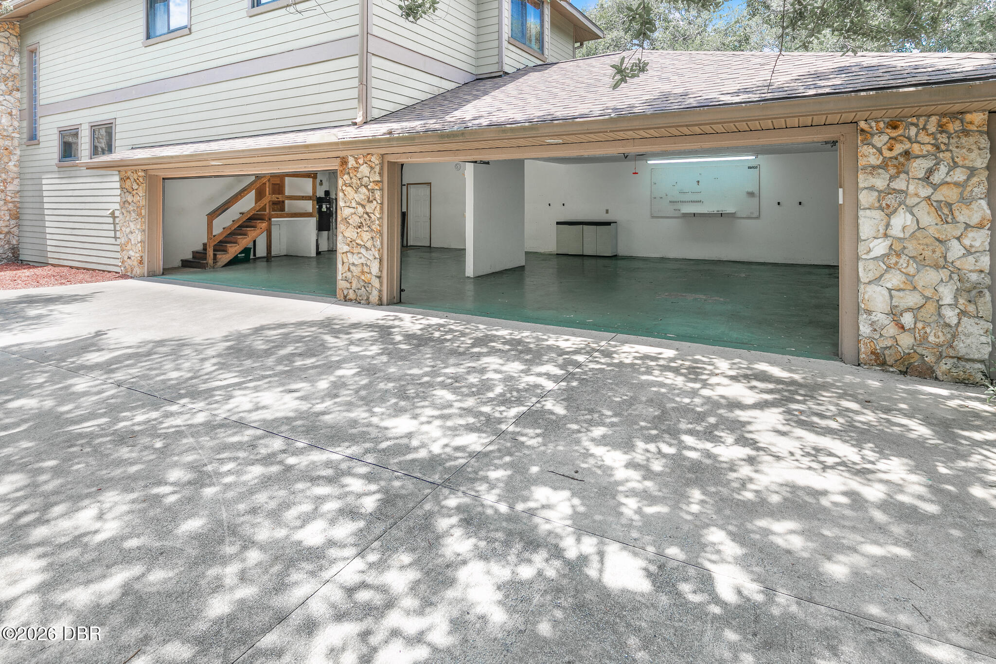 59 Beach Street