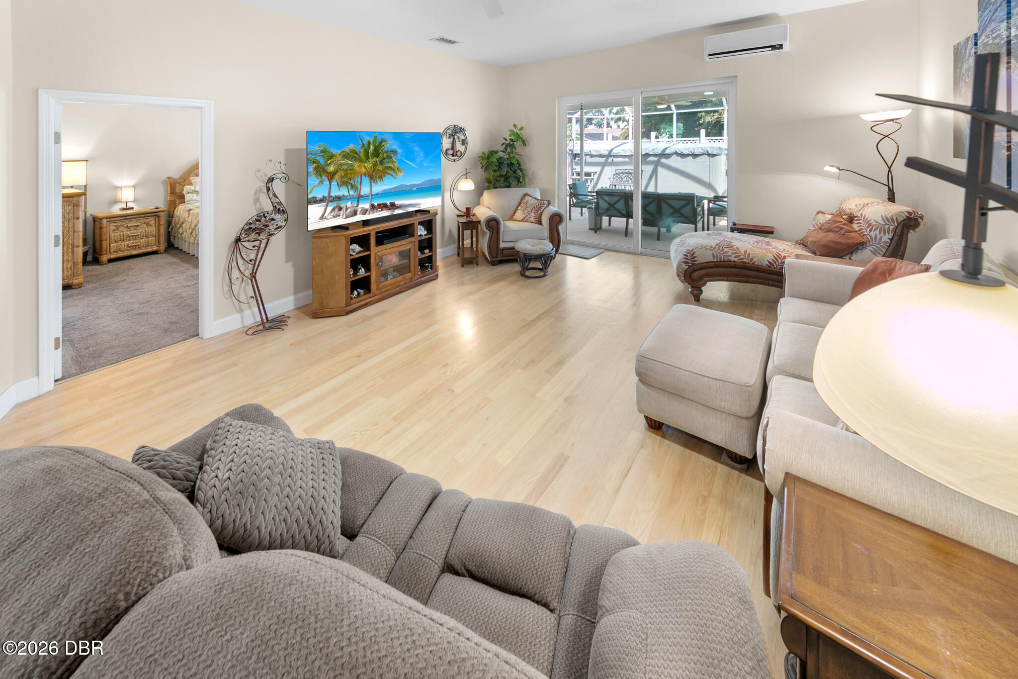 58 Bay Harbour Drive