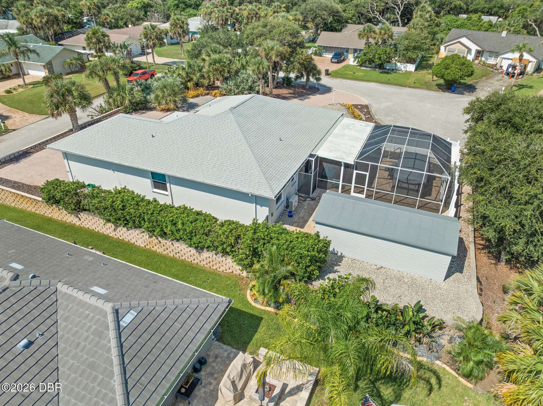 58 Bay Harbour Drive
