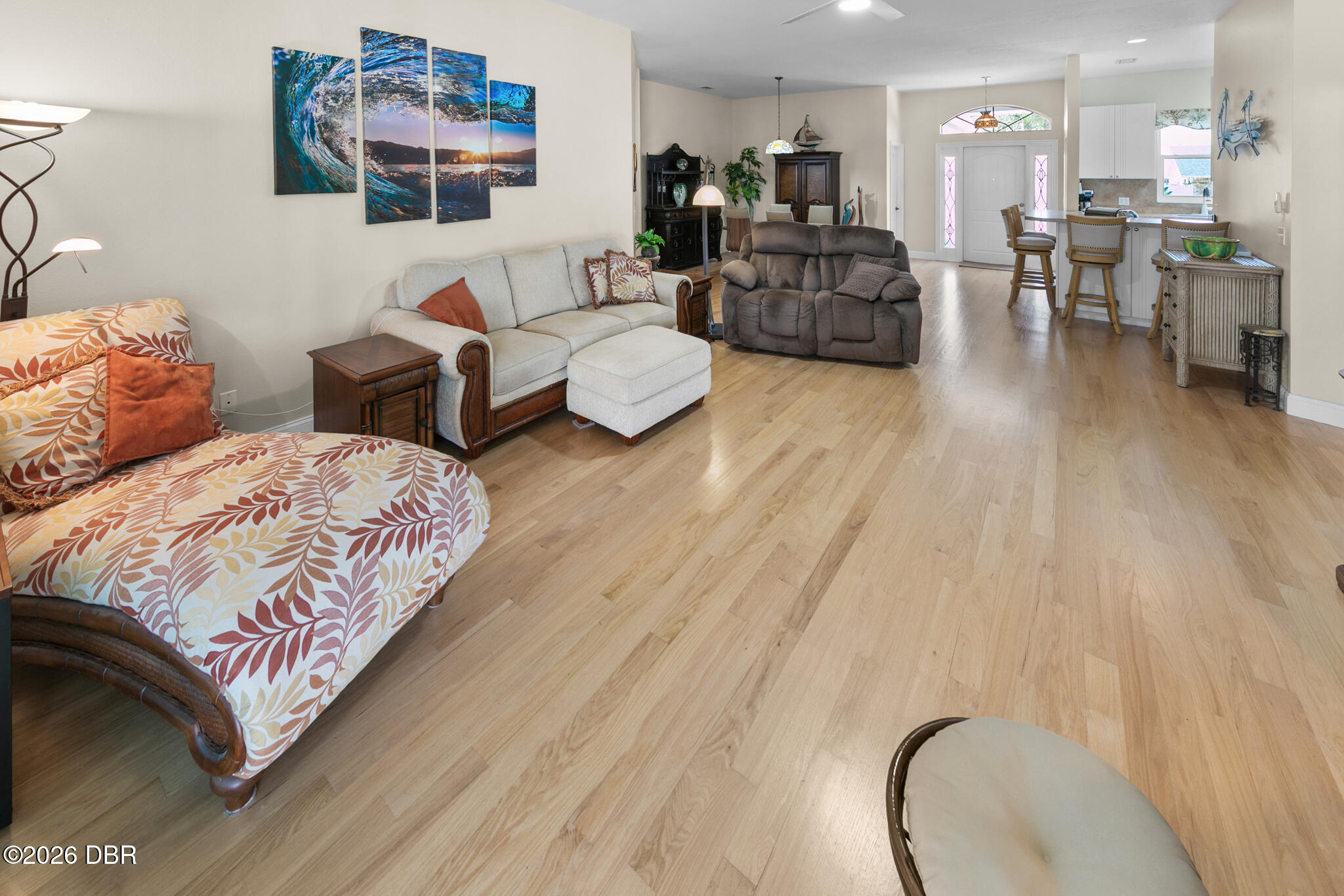 58 Bay Harbour Drive