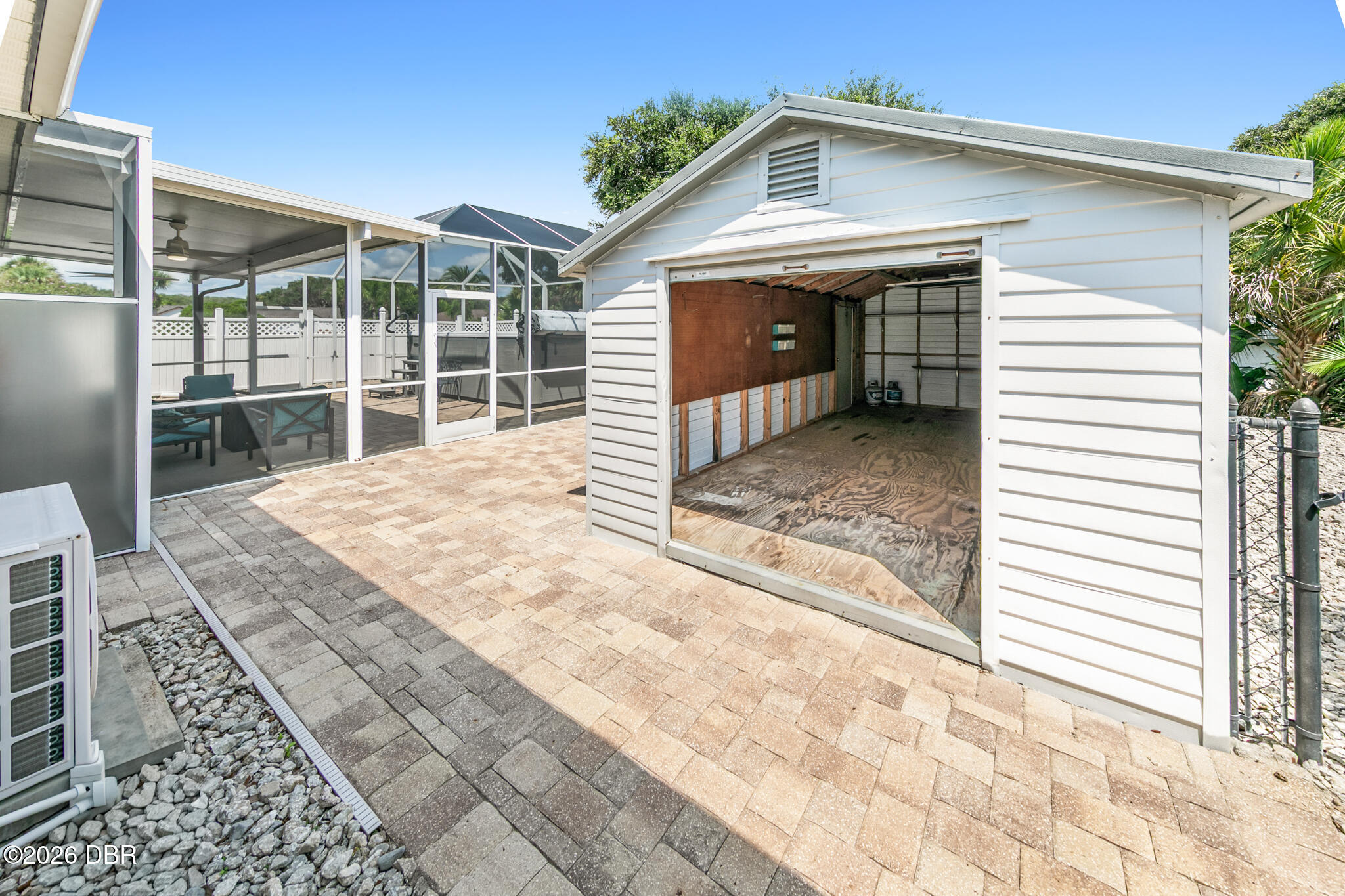 58 Bay Harbour Drive