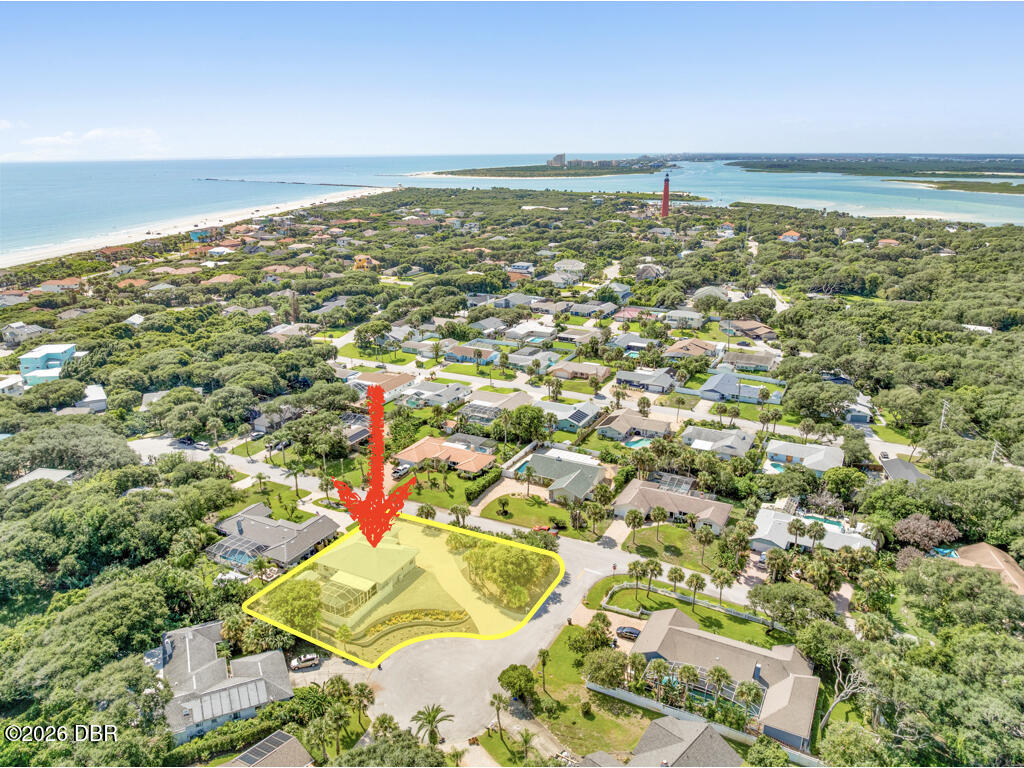 58 Bay Harbour Drive