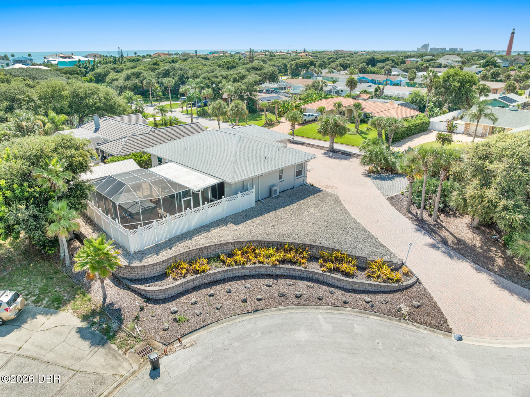 58 Bay Harbour Drive
