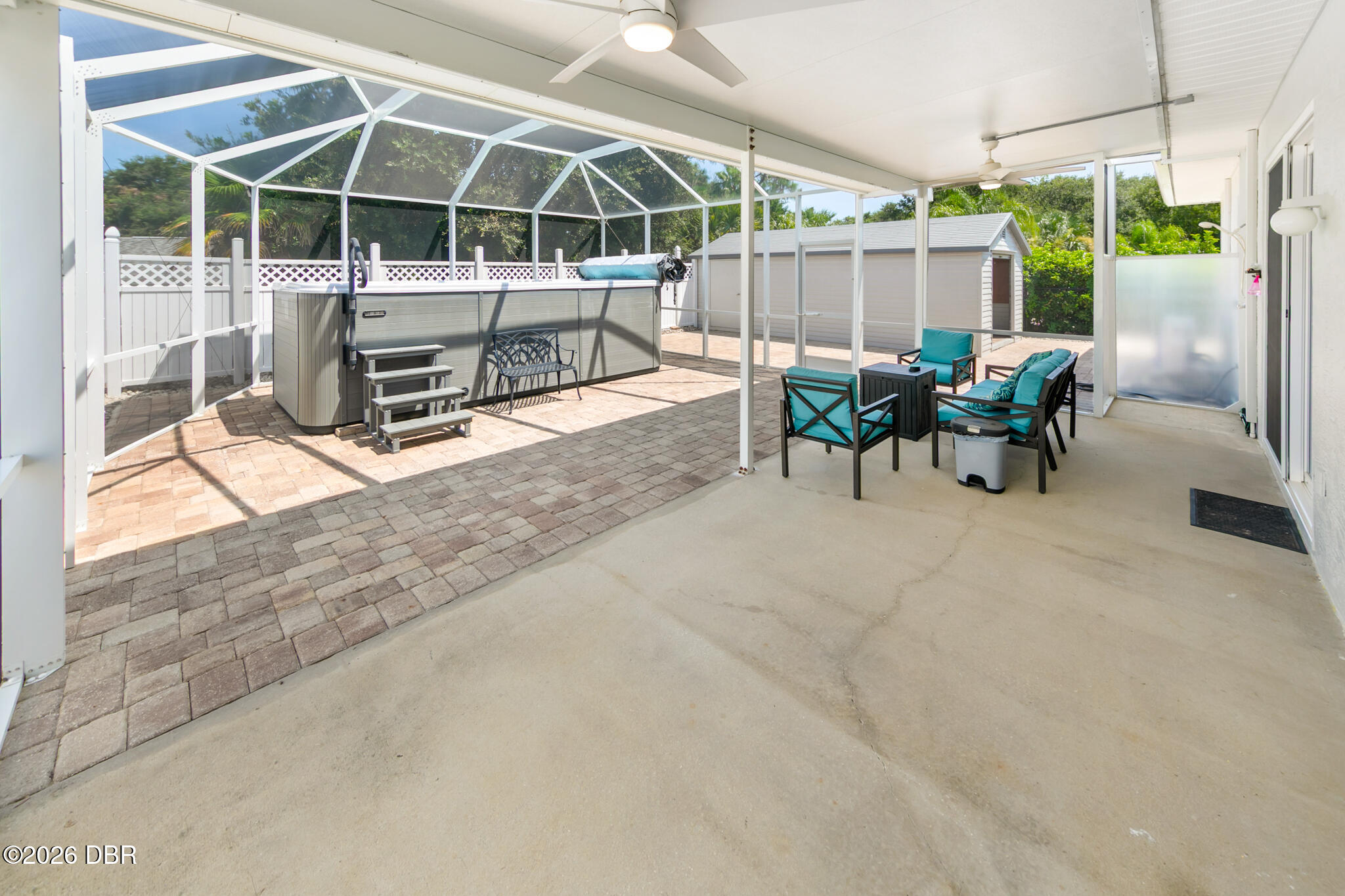 58 Bay Harbour Drive