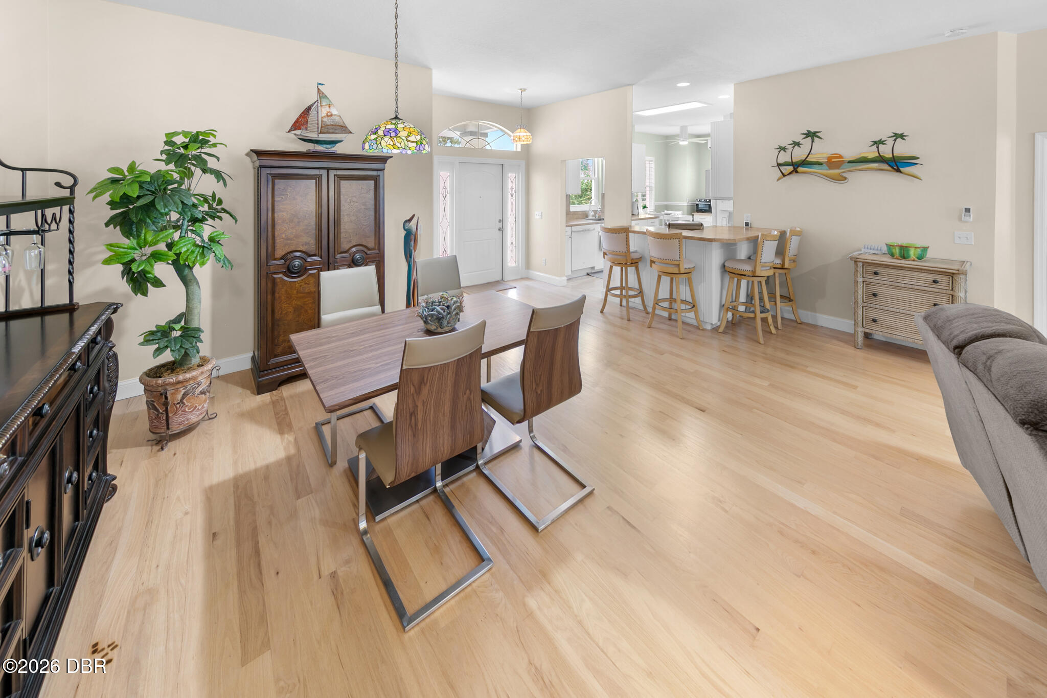 58 Bay Harbour Drive