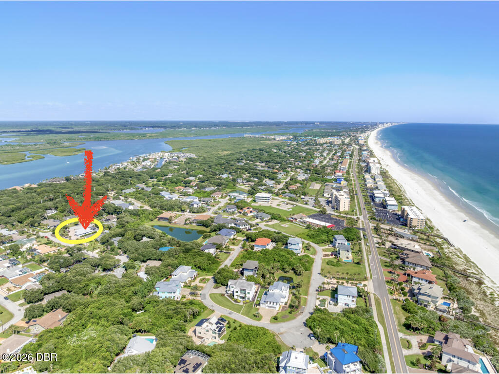 58 Bay Harbour Drive