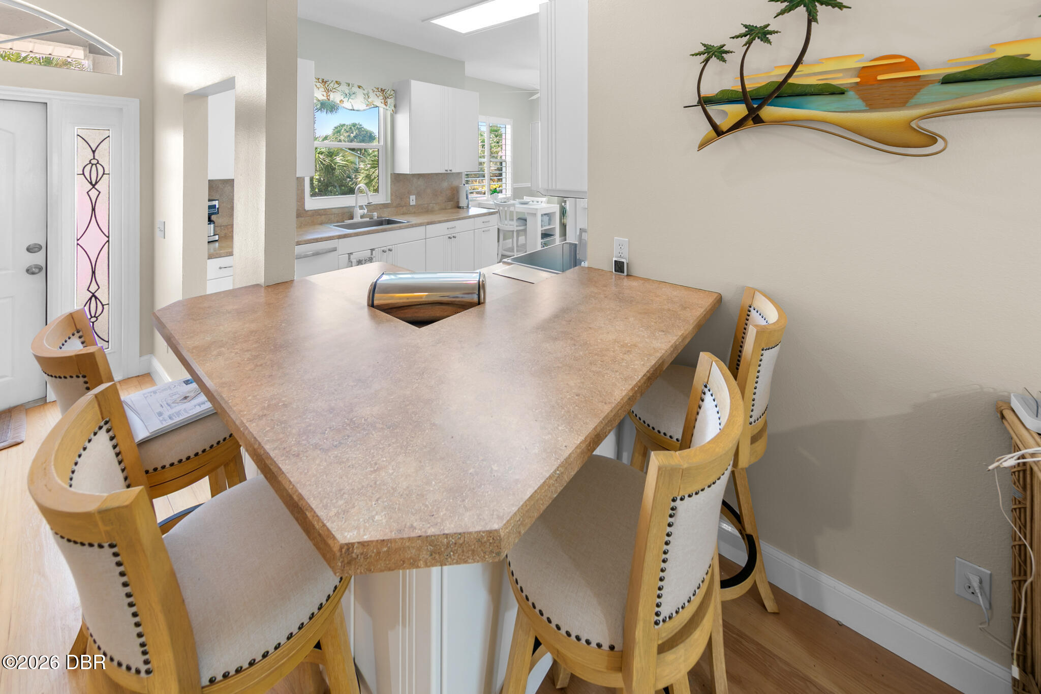 58 Bay Harbour Drive