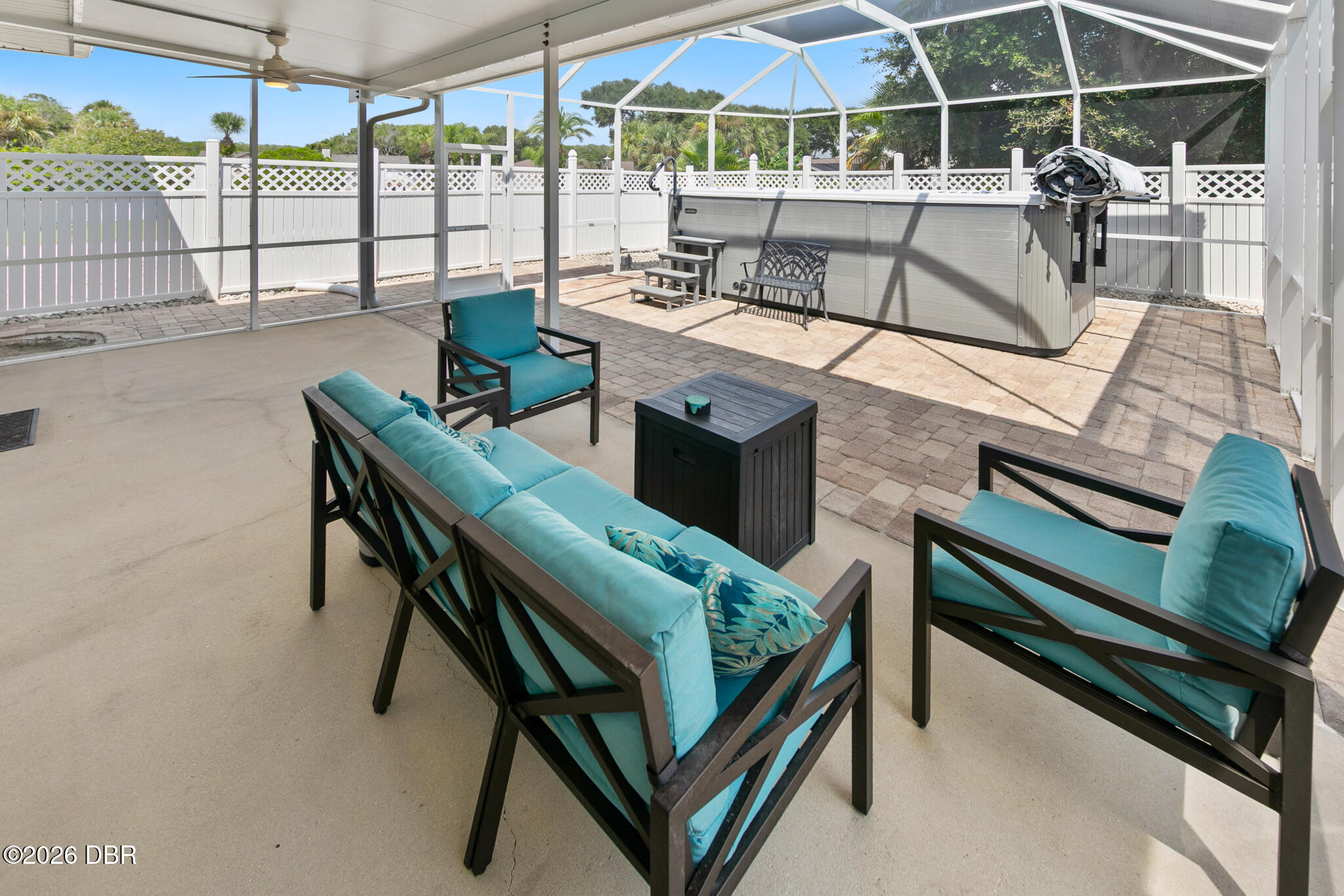 58 Bay Harbour Drive