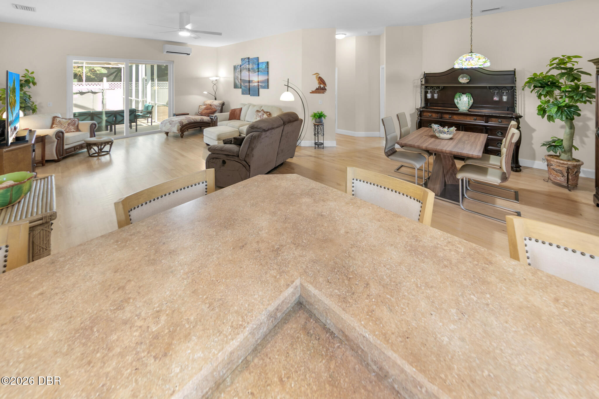 58 Bay Harbour Drive