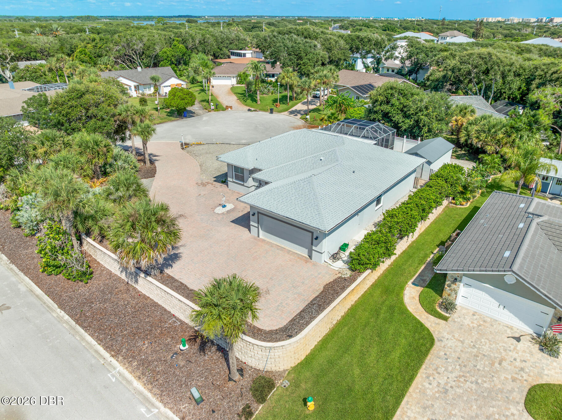 58 Bay Harbour Drive