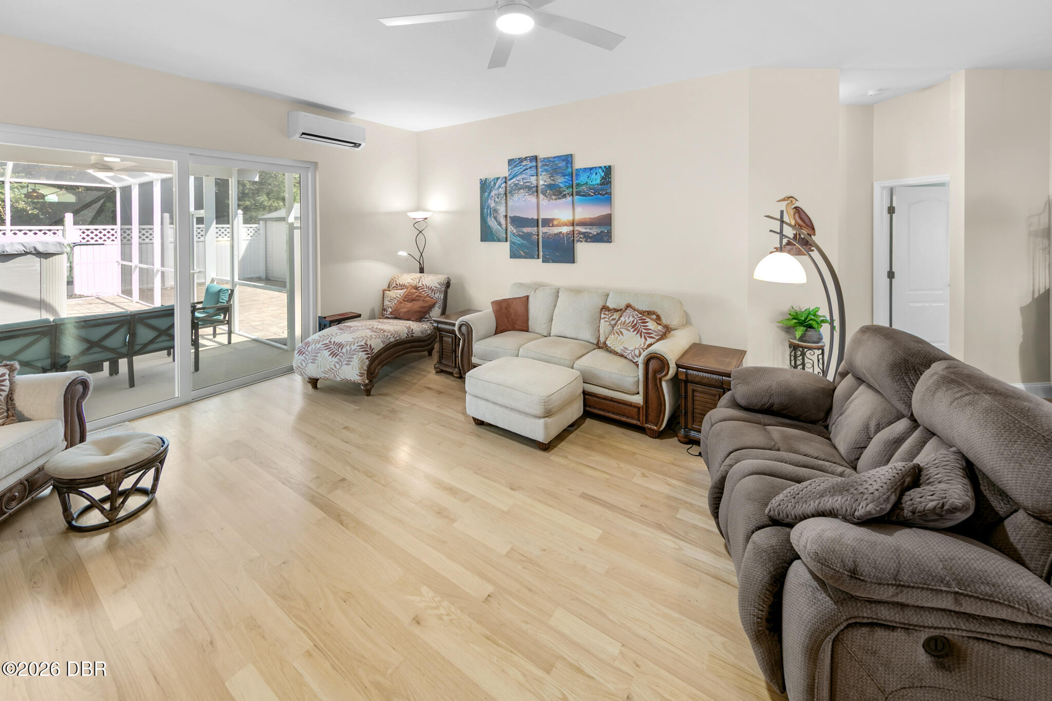 58 Bay Harbour Drive