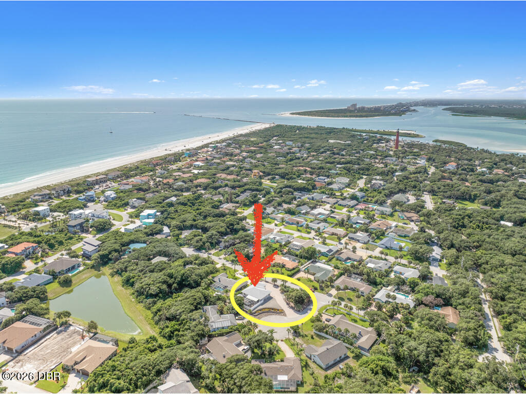 58 Bay Harbour Drive