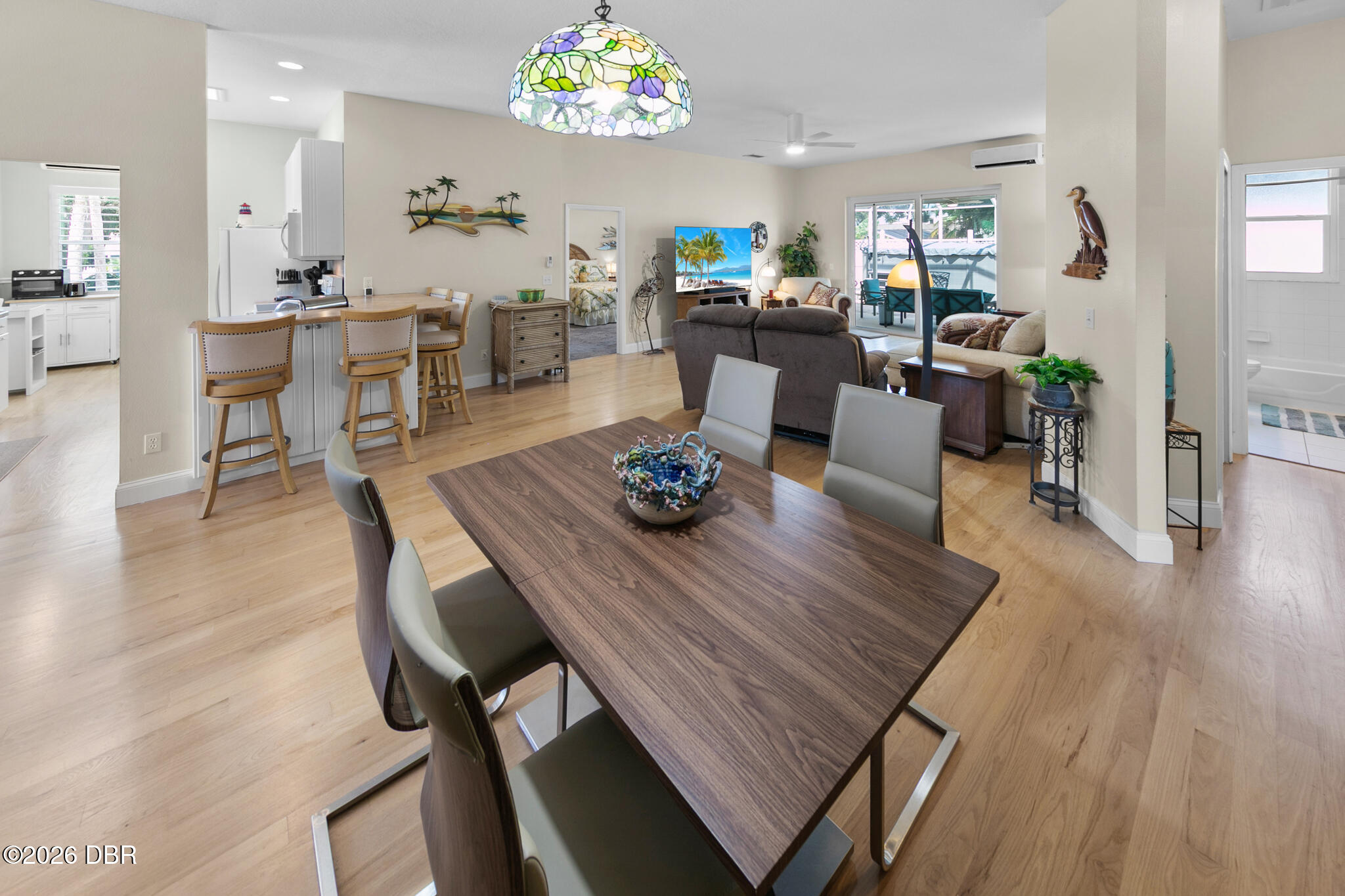 58 Bay Harbour Drive