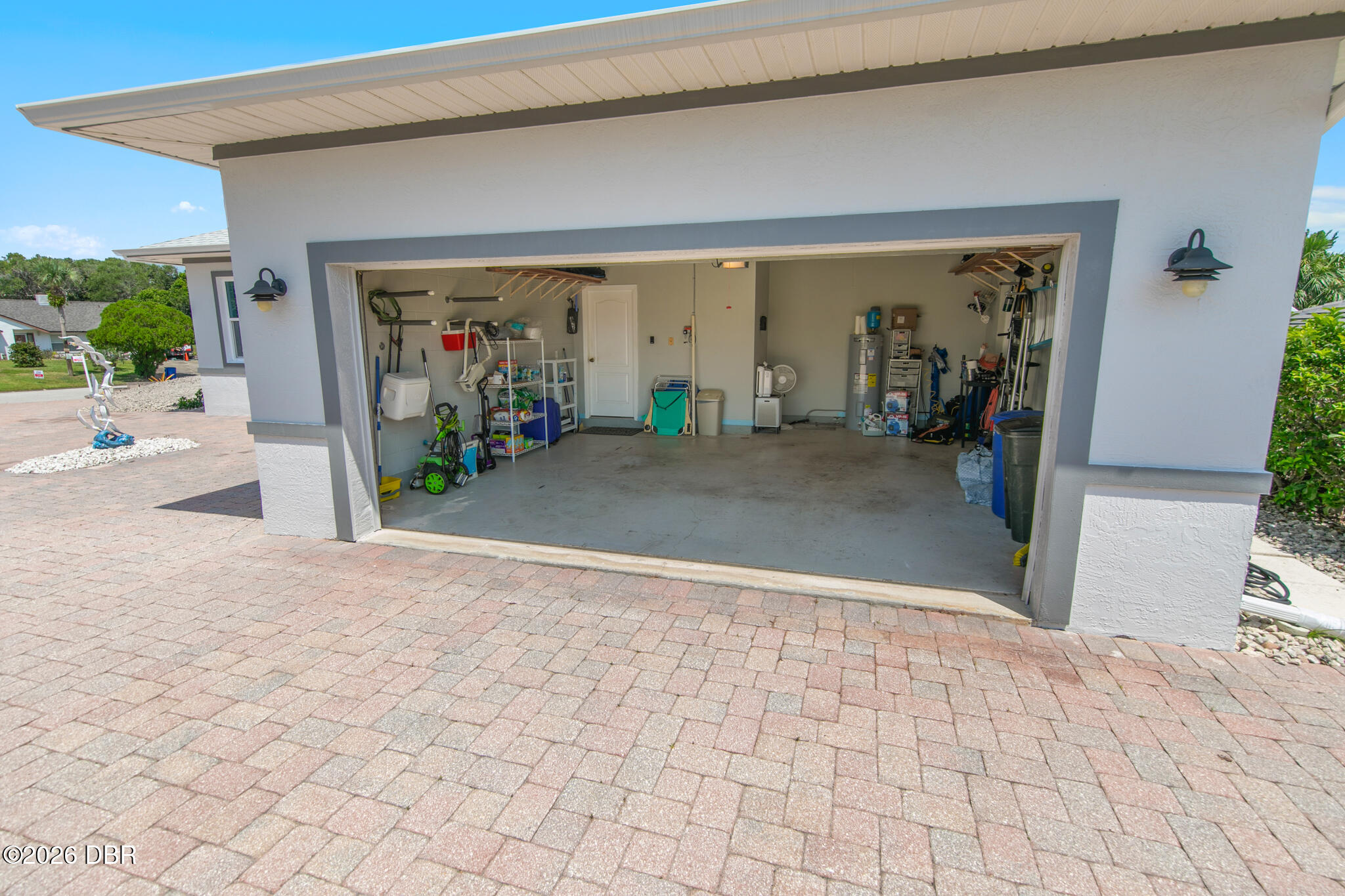 58 Bay Harbour Drive