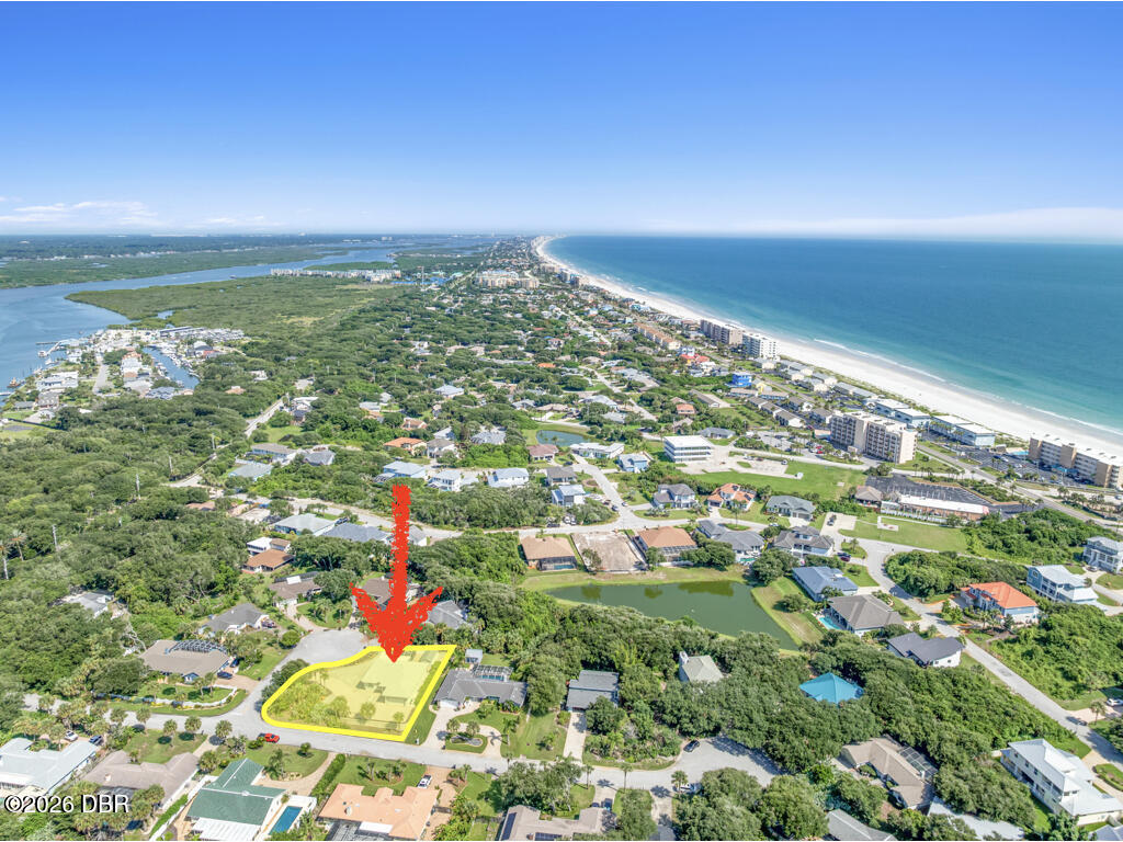 58 Bay Harbour Drive