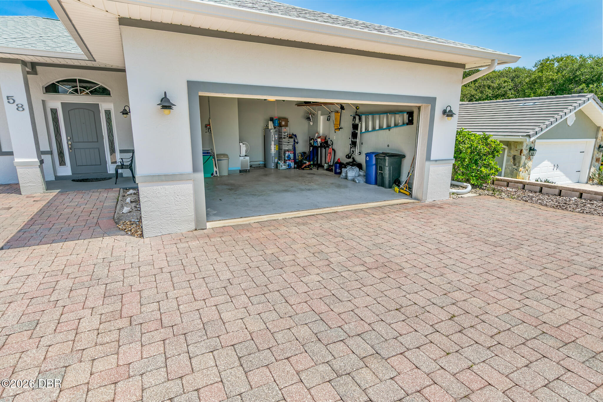 58 Bay Harbour Drive