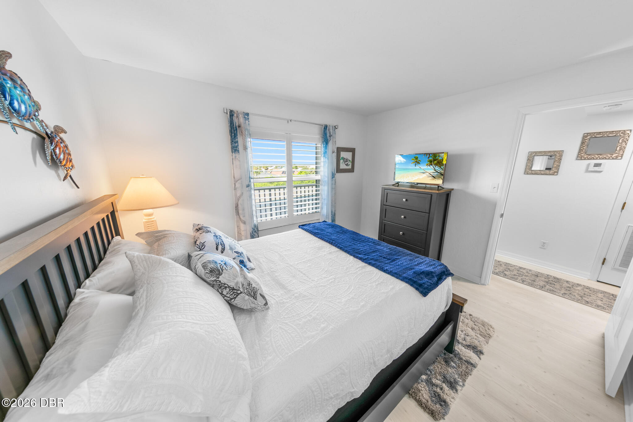 3180 Ocean Shore Boulevard 309
