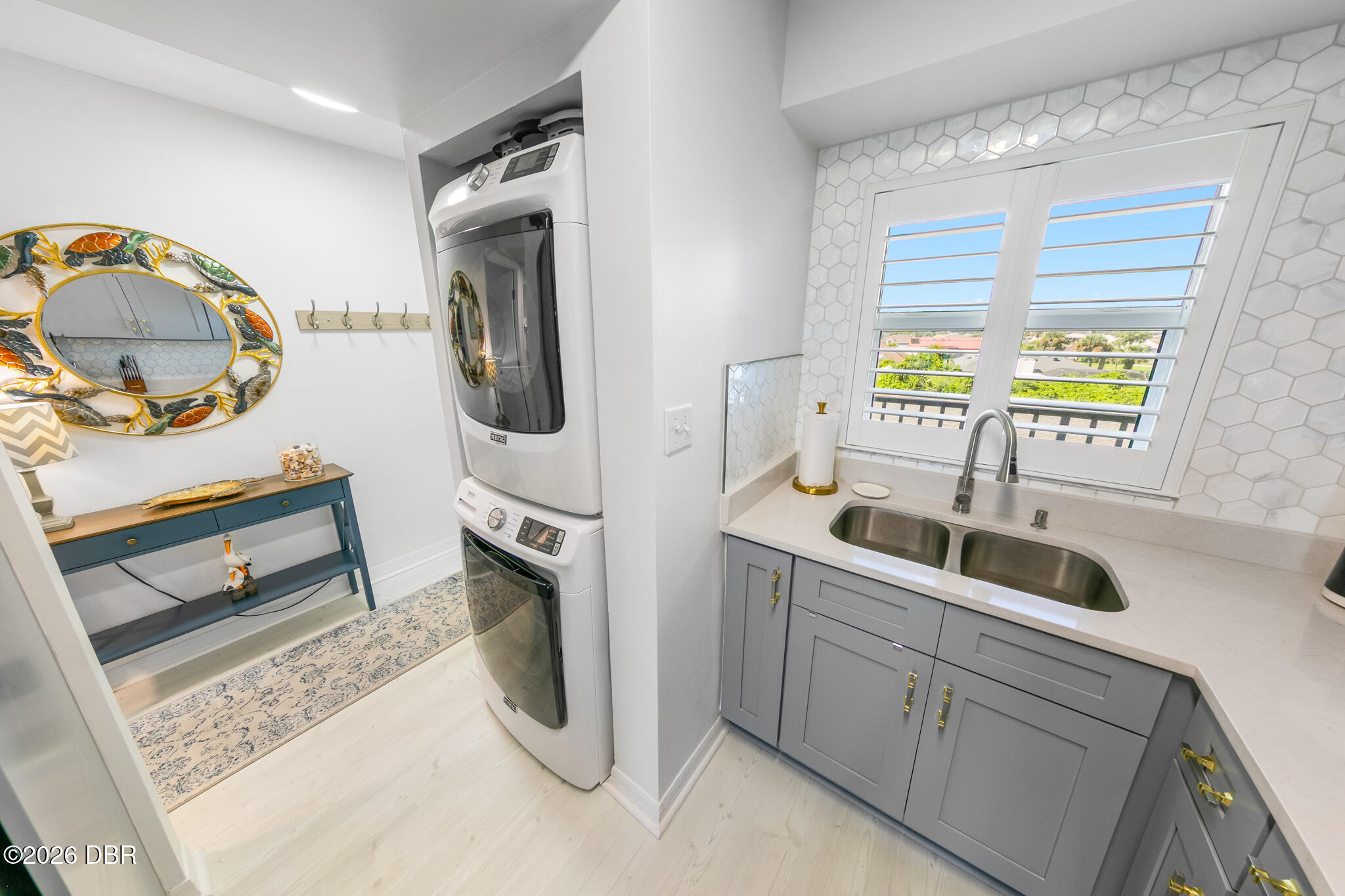 3180 Ocean Shore Boulevard 309