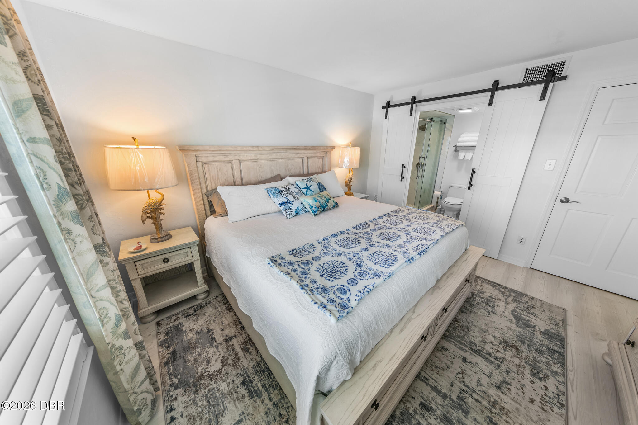 3180 Ocean Shore Boulevard 309