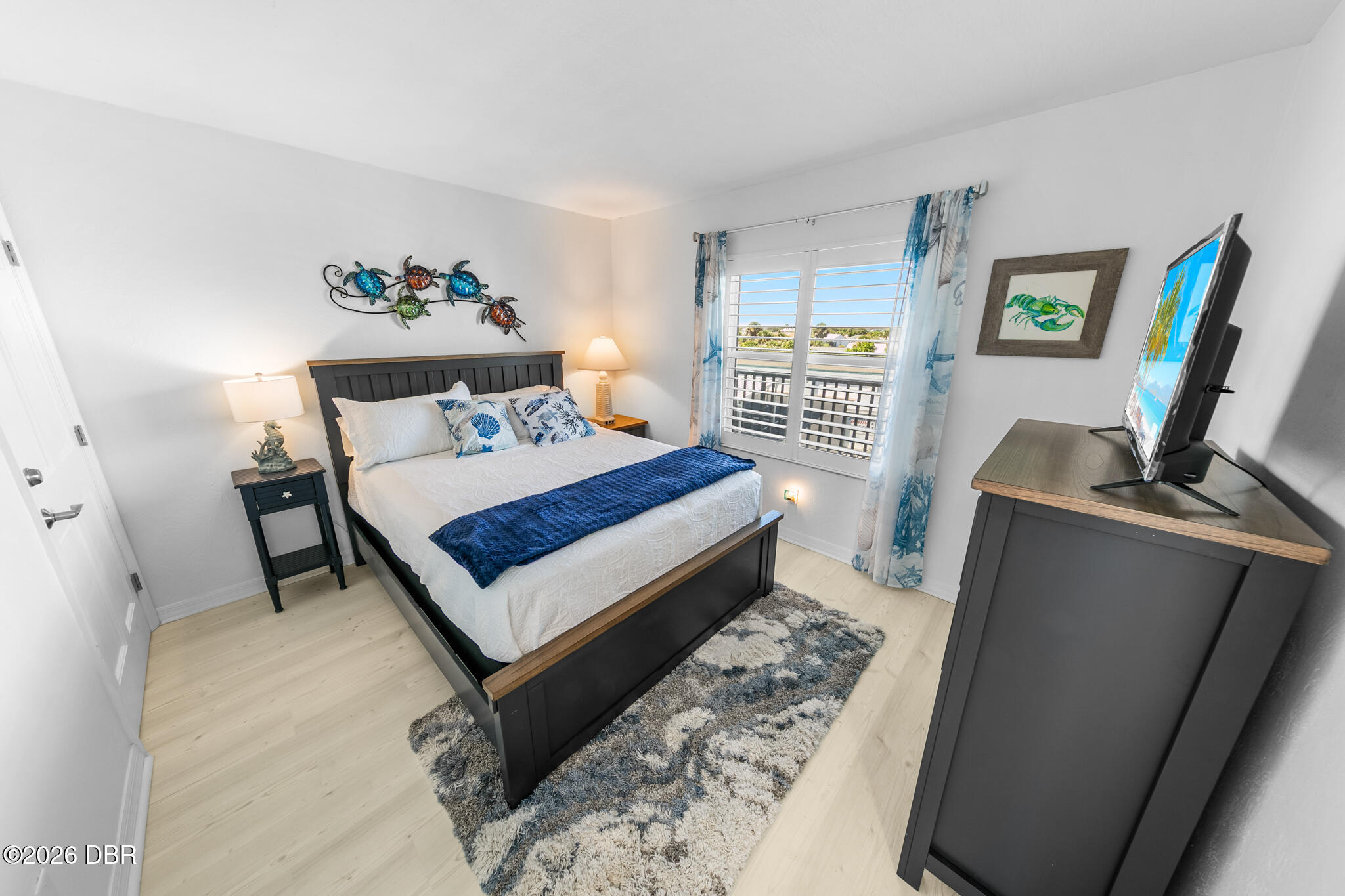 3180 Ocean Shore Boulevard 309