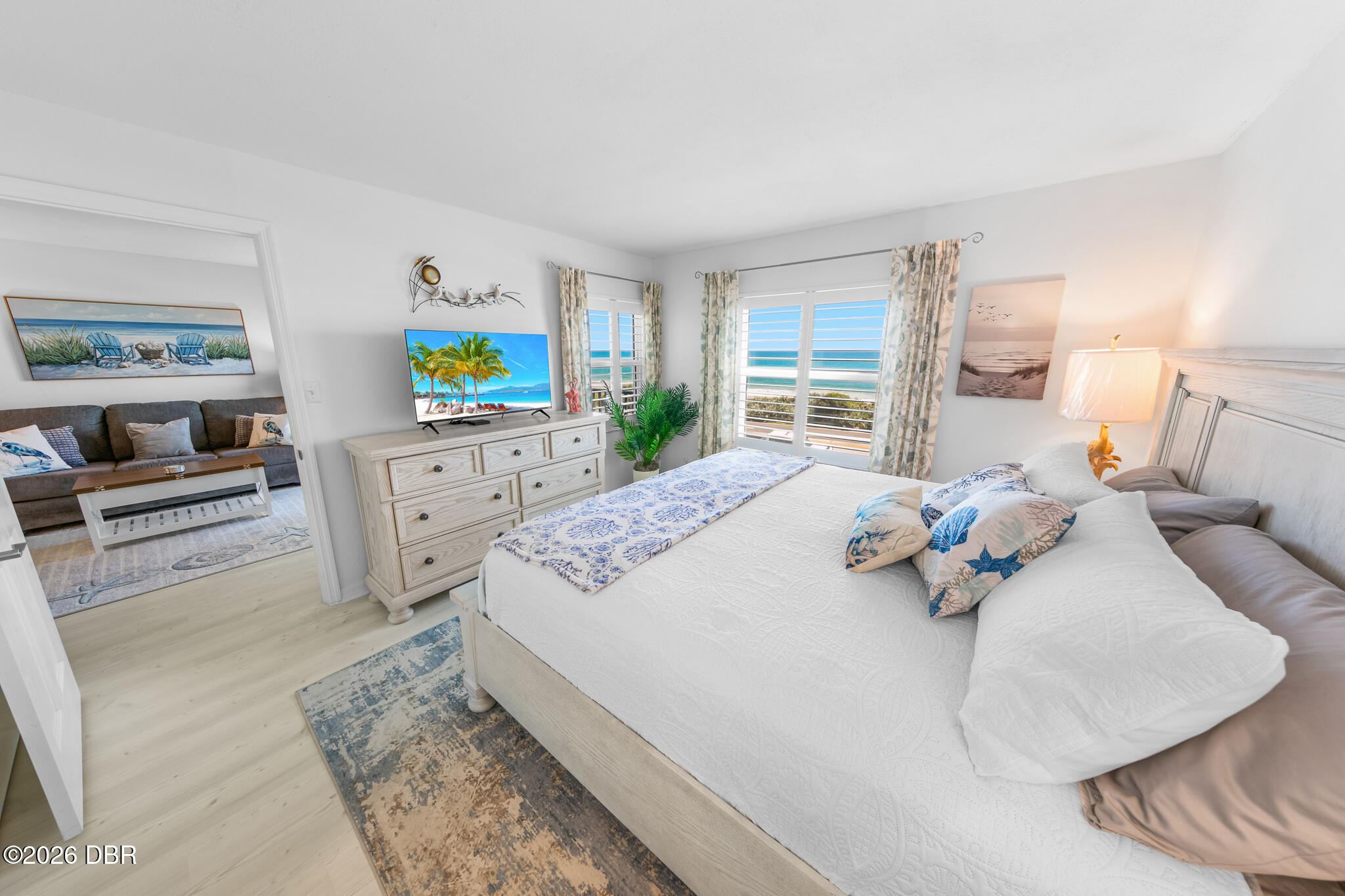 3180 Ocean Shore Boulevard 309