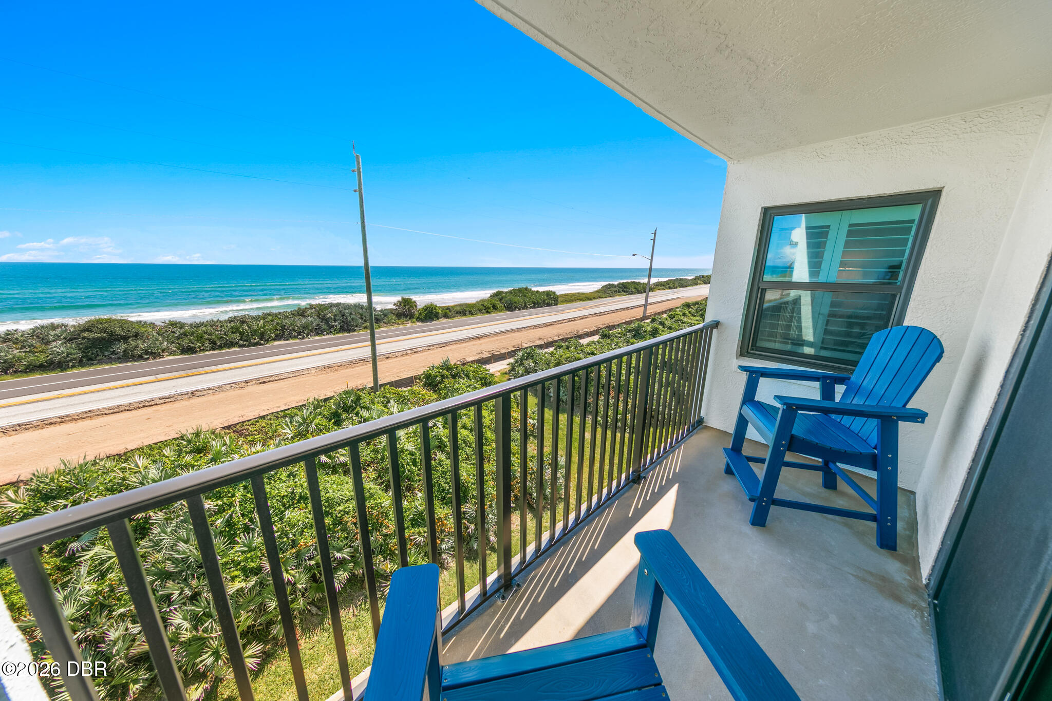 3180 Ocean Shore Boulevard 309
