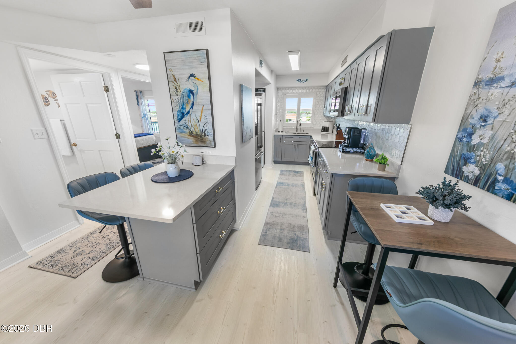 3180 Ocean Shore Boulevard 309