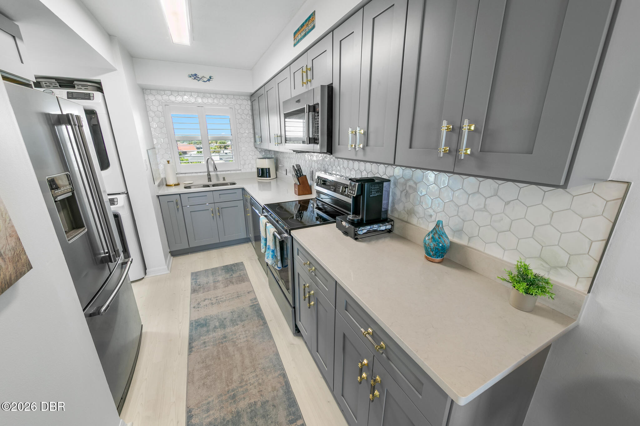 3180 Ocean Shore Boulevard 309