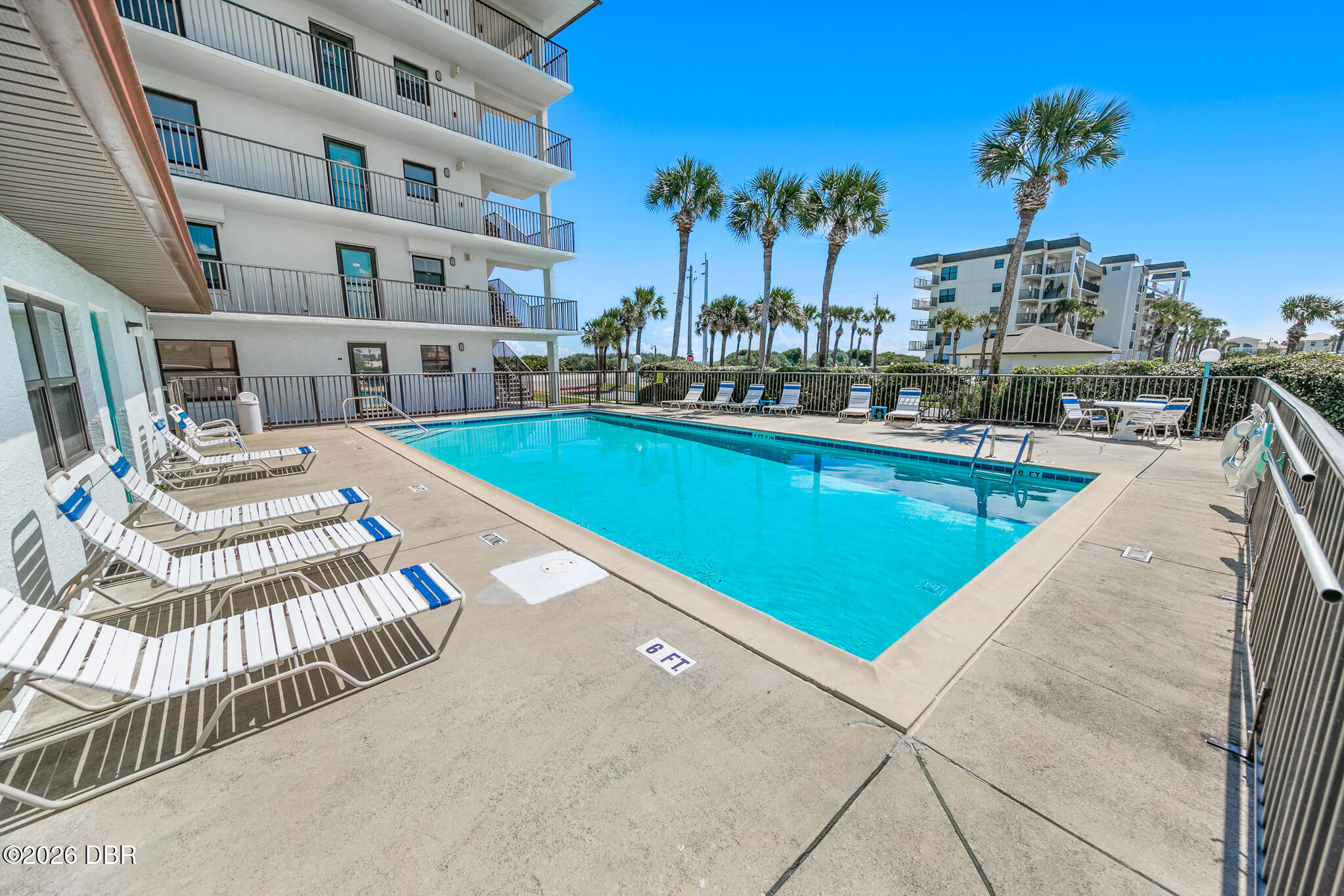 3180 Ocean Shore Boulevard 309
