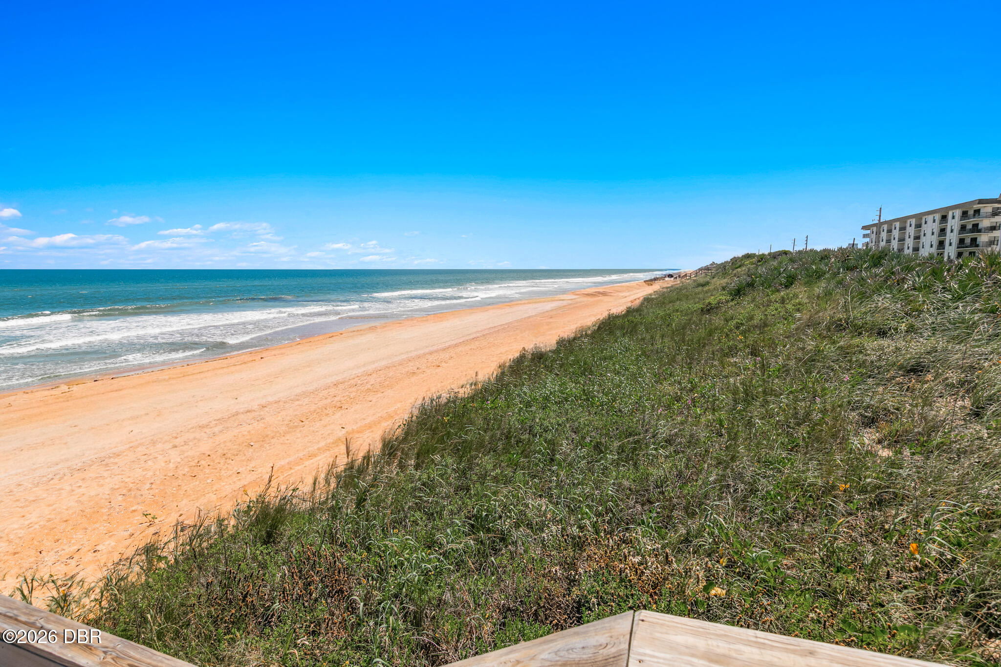 3180 Ocean Shore Boulevard 309