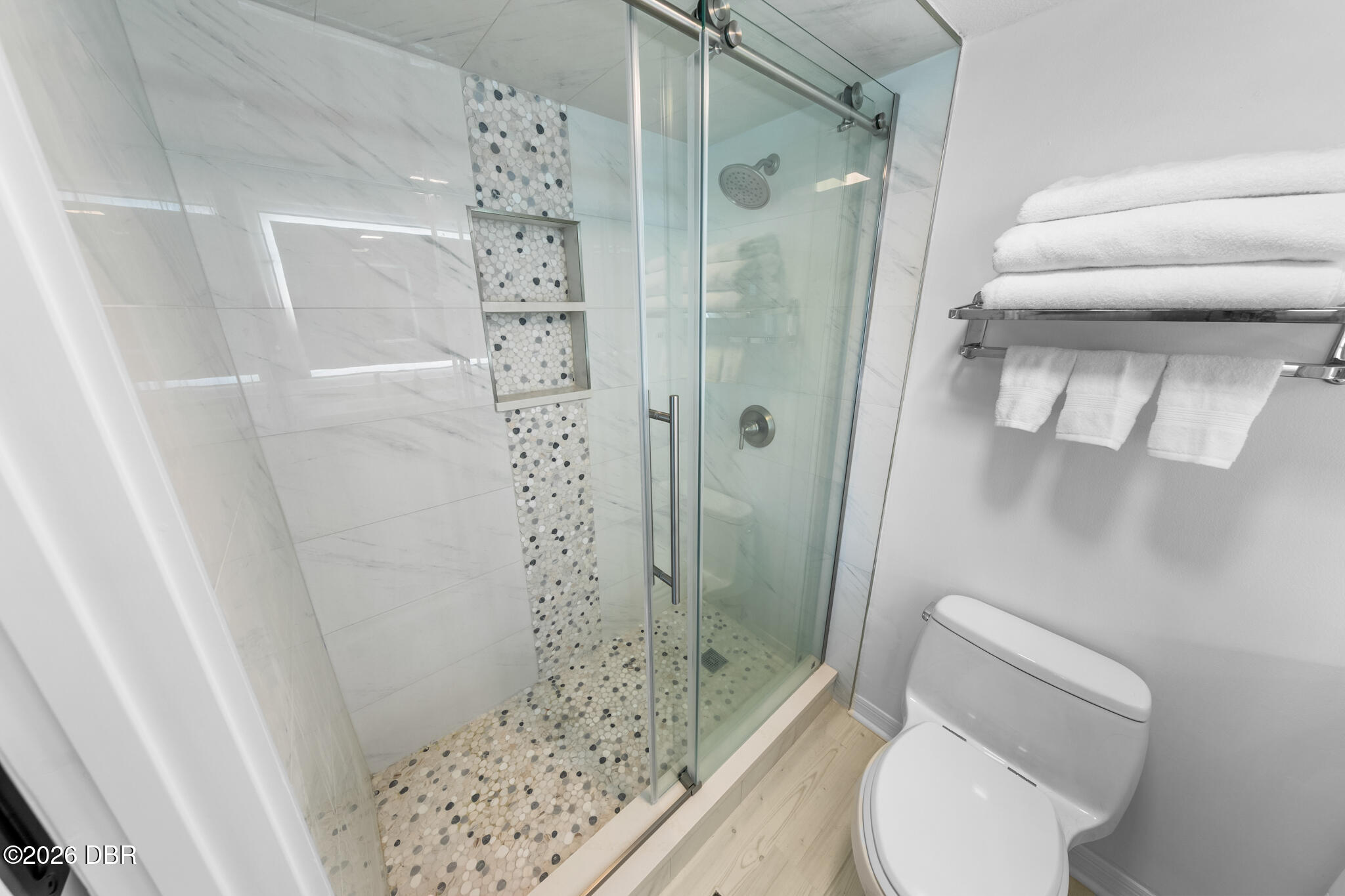 3180 Ocean Shore Boulevard 309