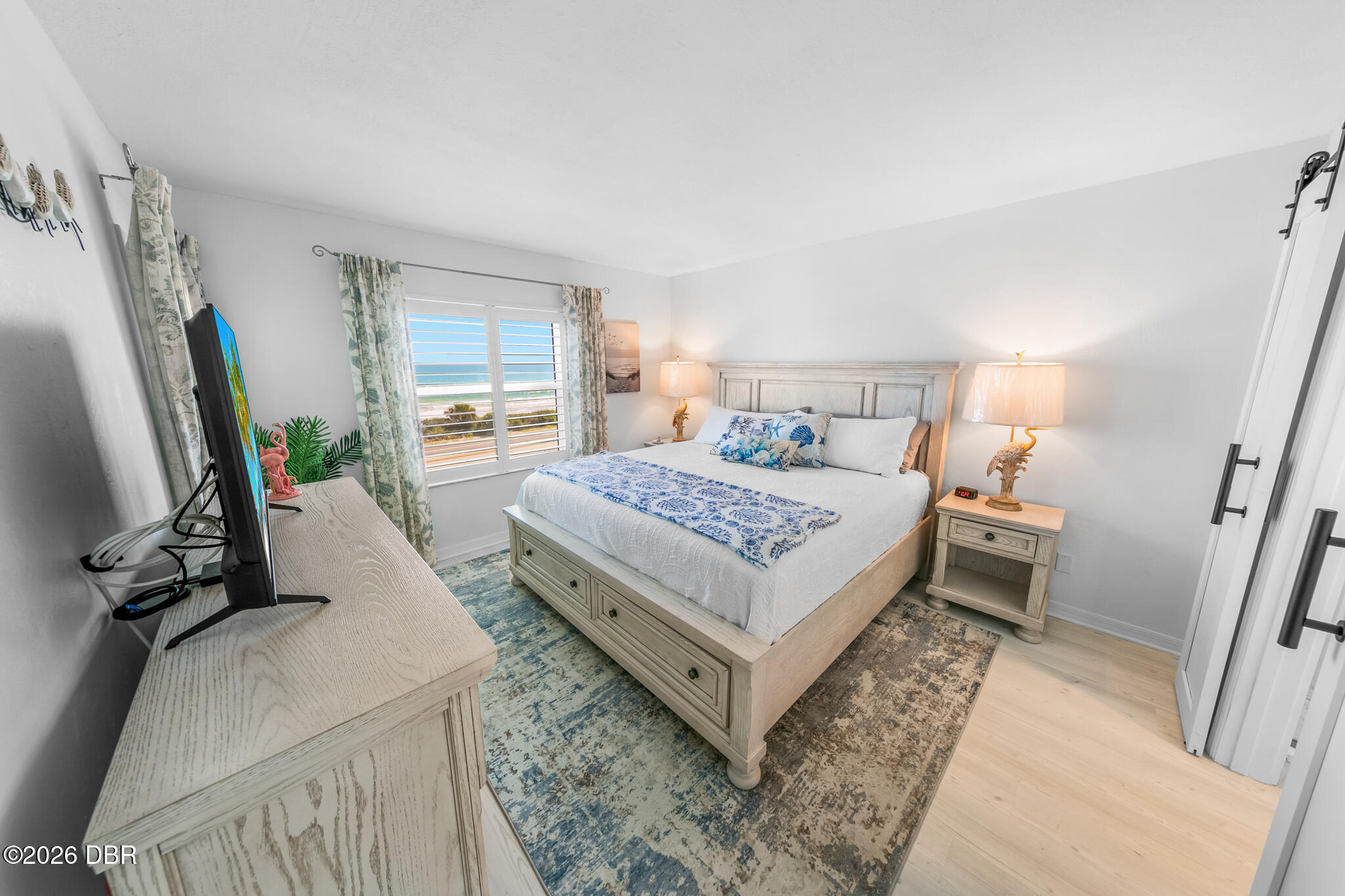 3180 Ocean Shore Boulevard 309
