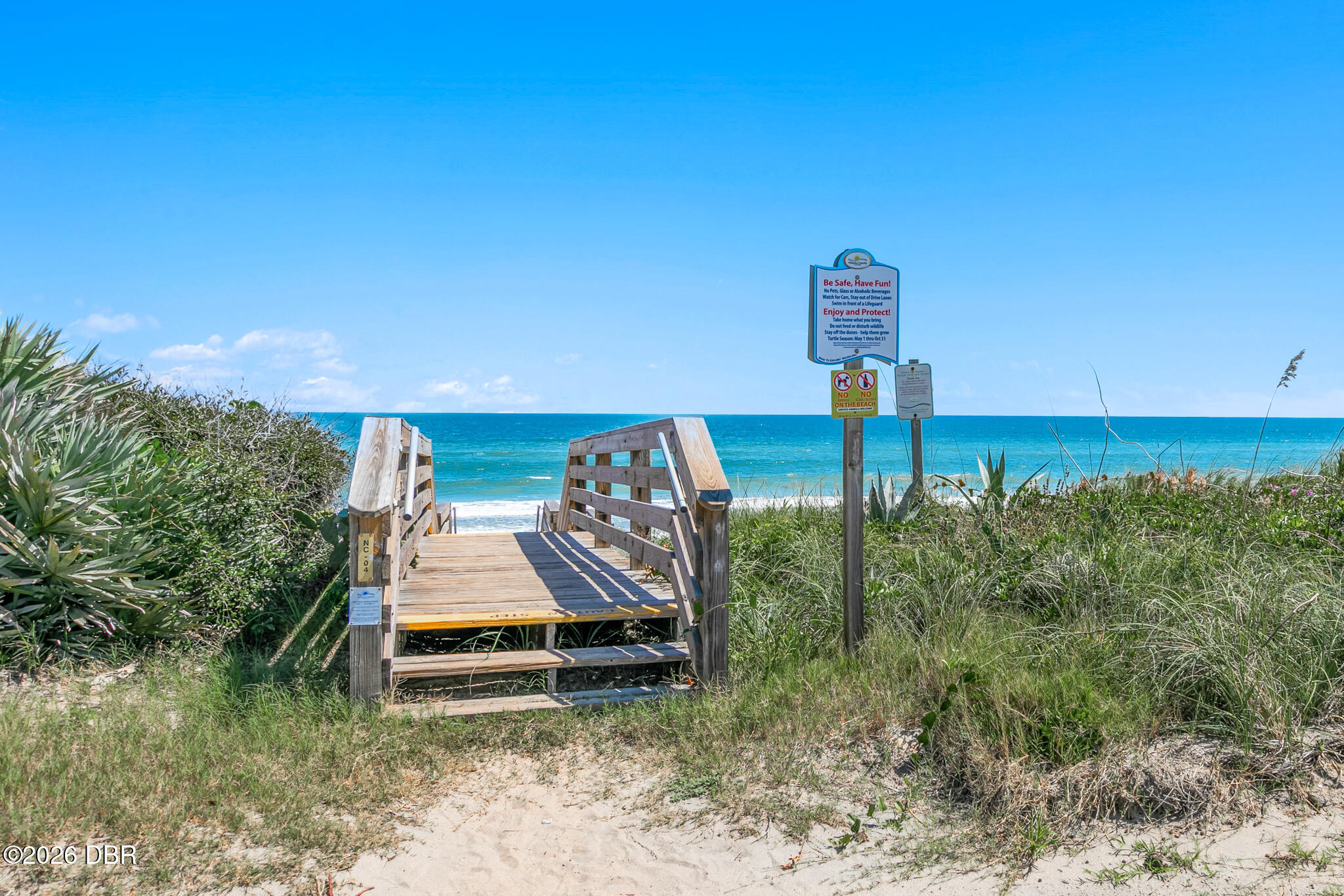3180 Ocean Shore Boulevard 309