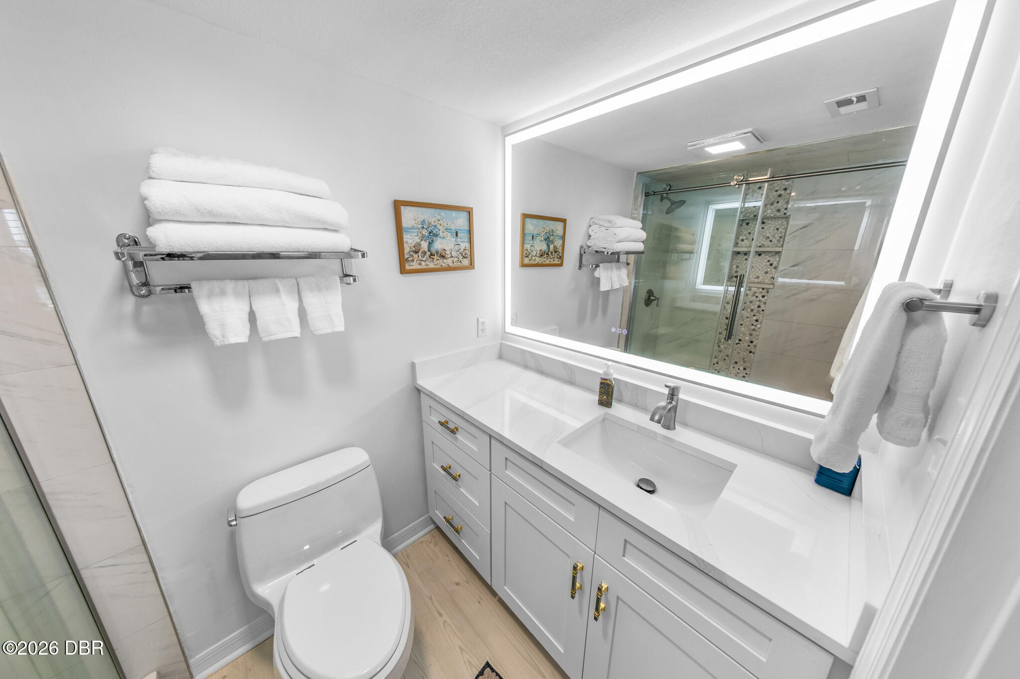 3180 Ocean Shore Boulevard 309