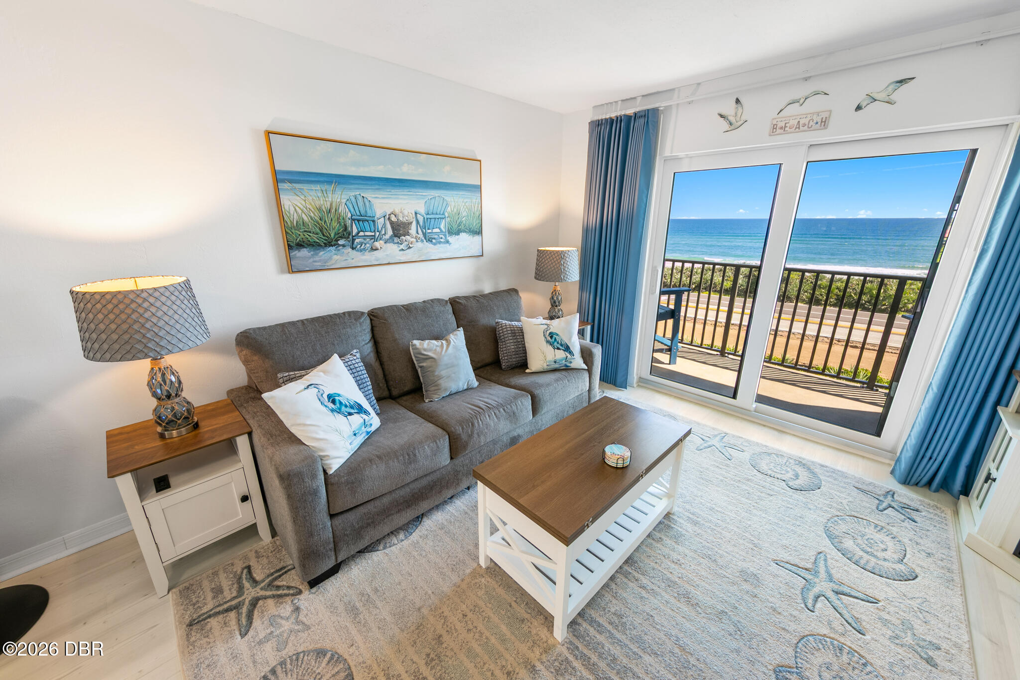 3180 Ocean Shore Boulevard 309